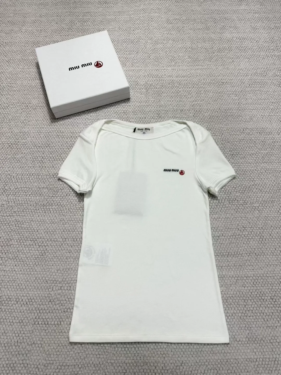 Футболки Женские Ralph Lauren 9866329