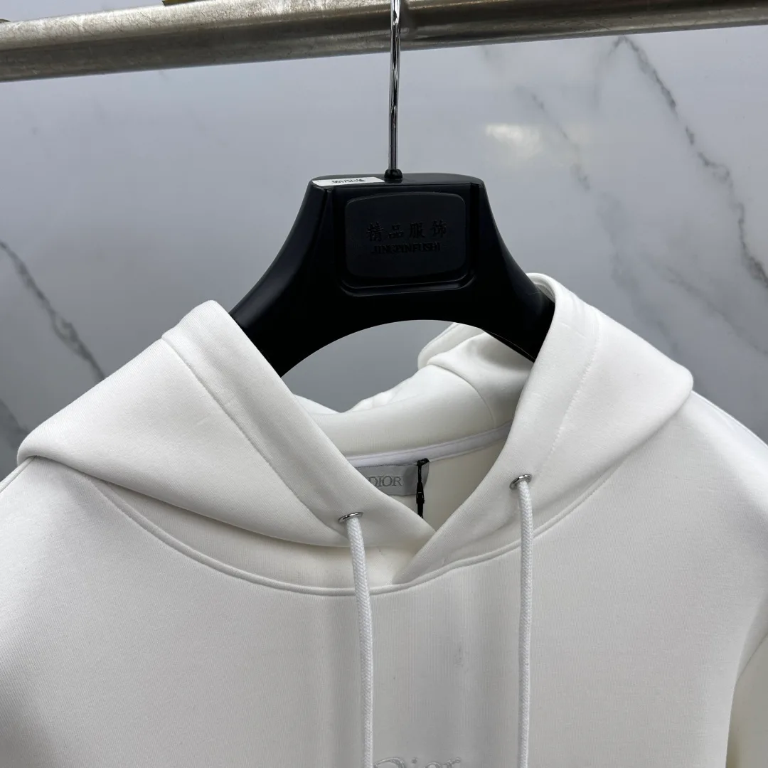 Свитшоты И Худи Мужские Christian Dior 18705551
