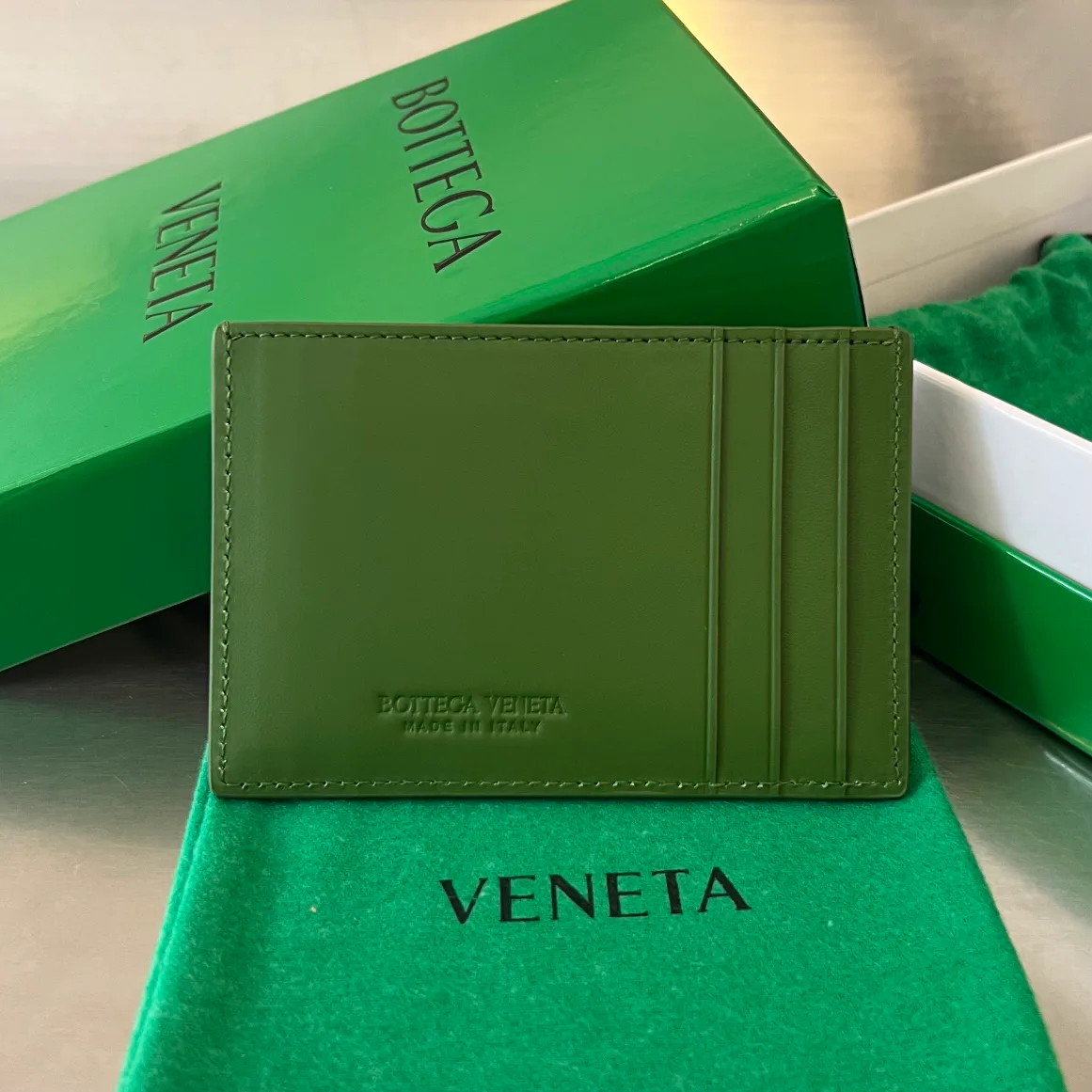 Клатчи Женские Bottega Veneta 15074861