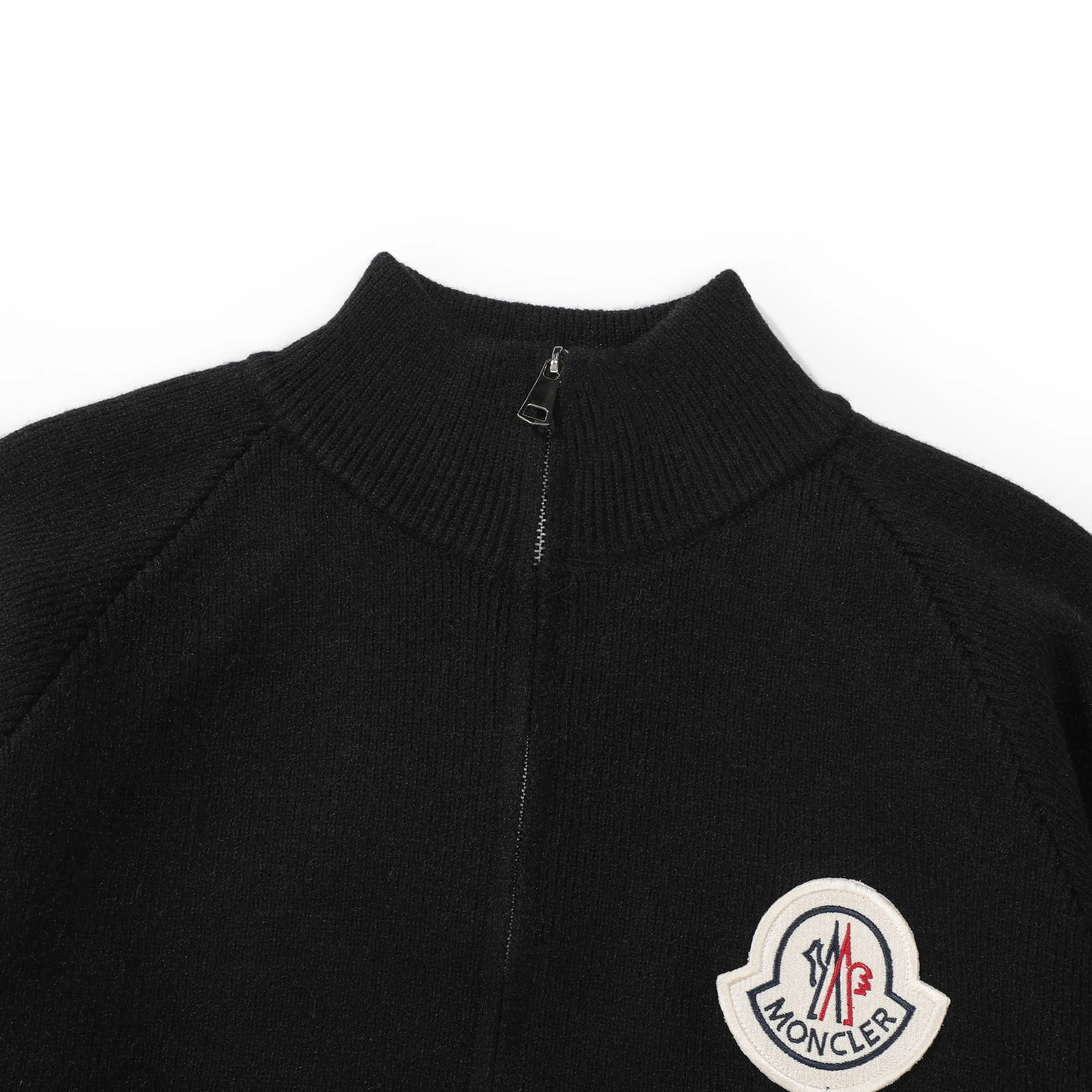 Джемперы Женские Moncler 167750