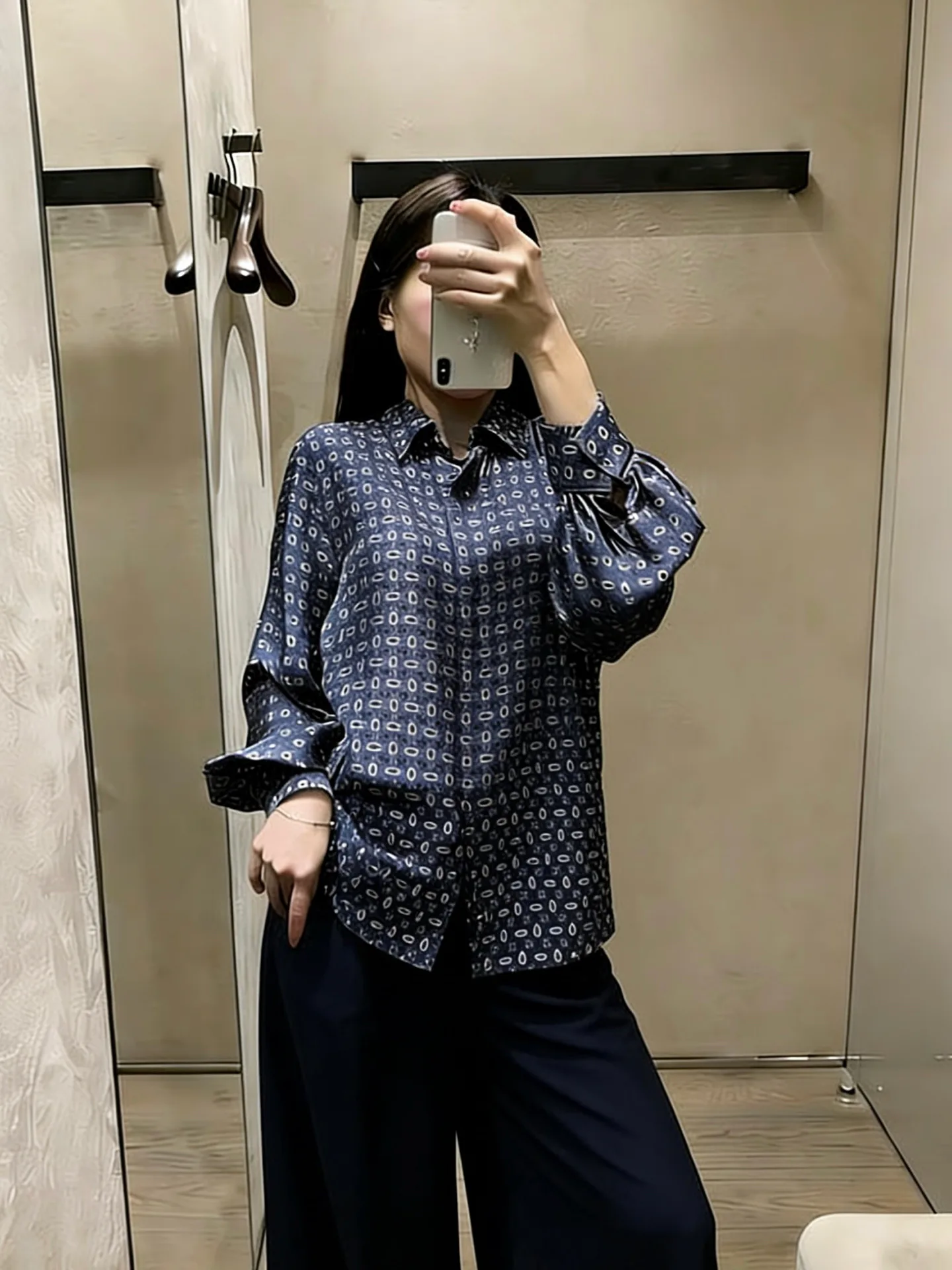 Рубашки Женские Max Mara 12857985
