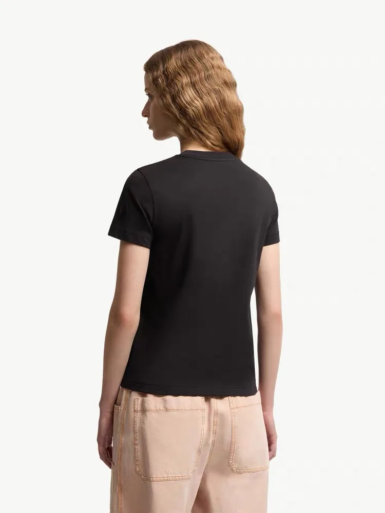 Футболки Женские Moncler 13162635