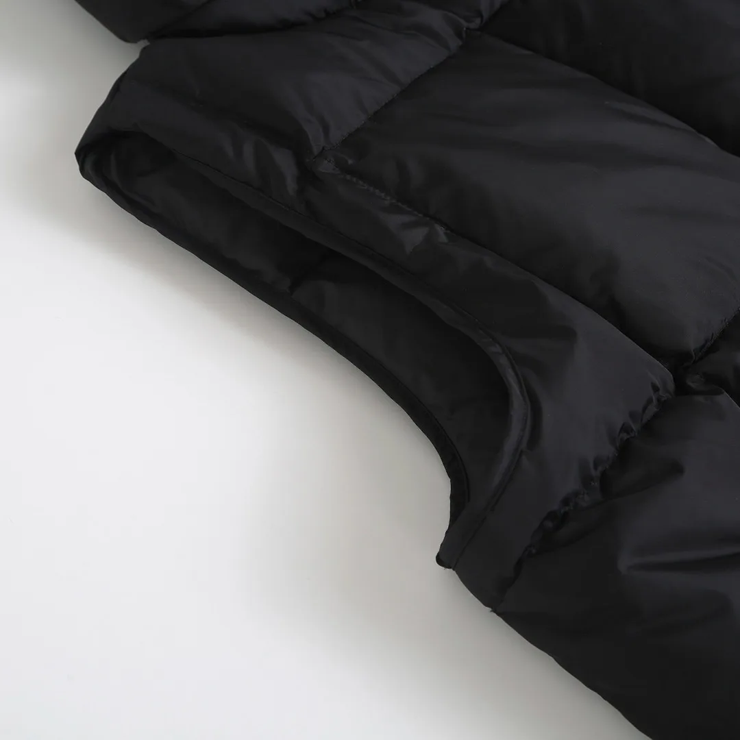 Жилеты Женские Moncler 18347402