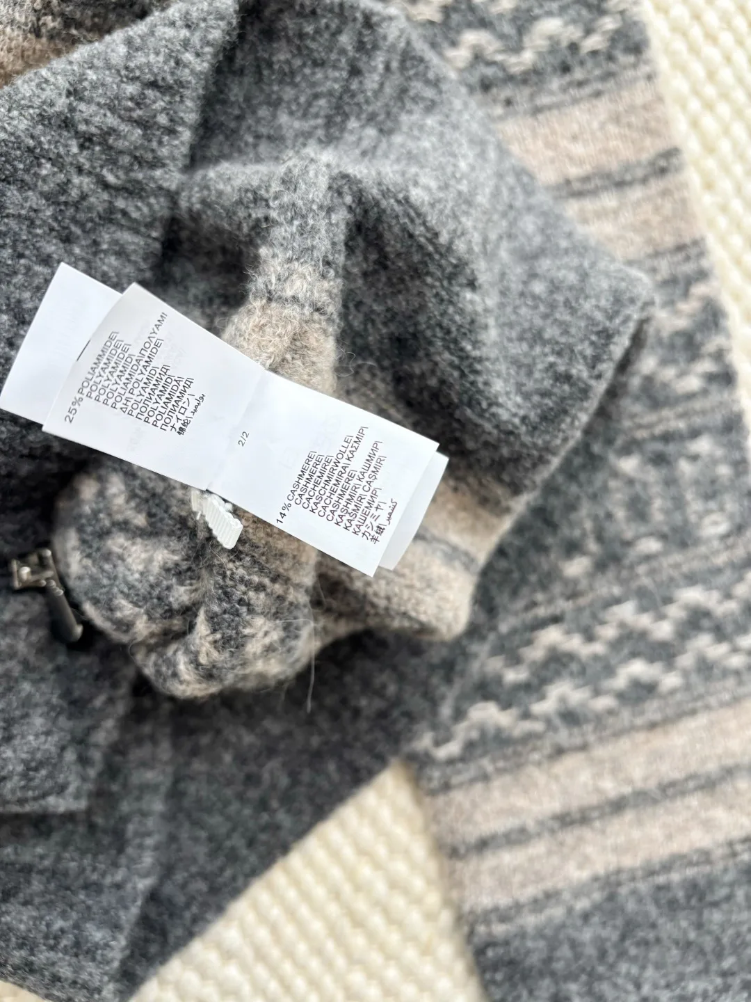 Джемперы И Свитеры Женские Brunello Cucinelli 18388400