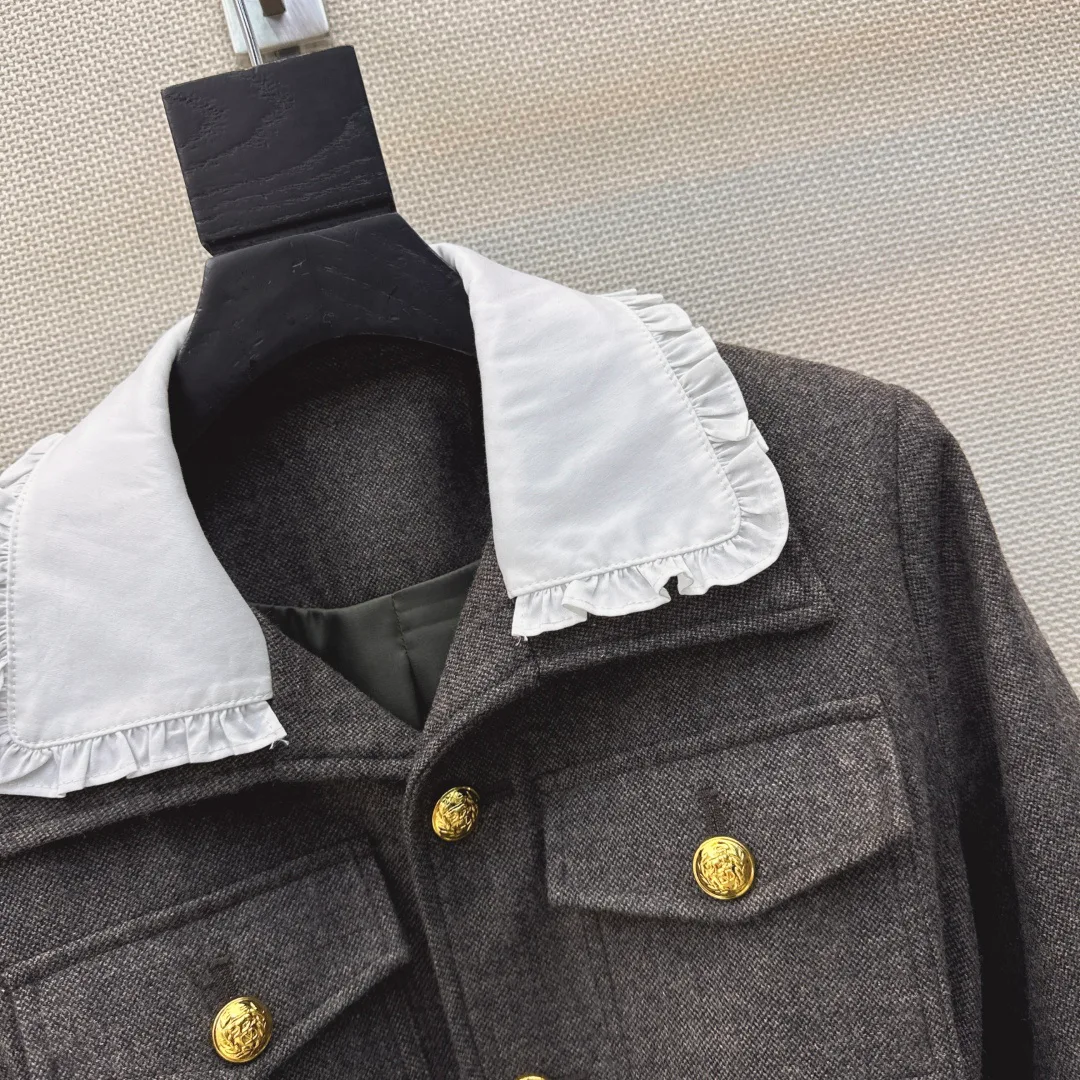 Жакеты Женские Valentino 11239687