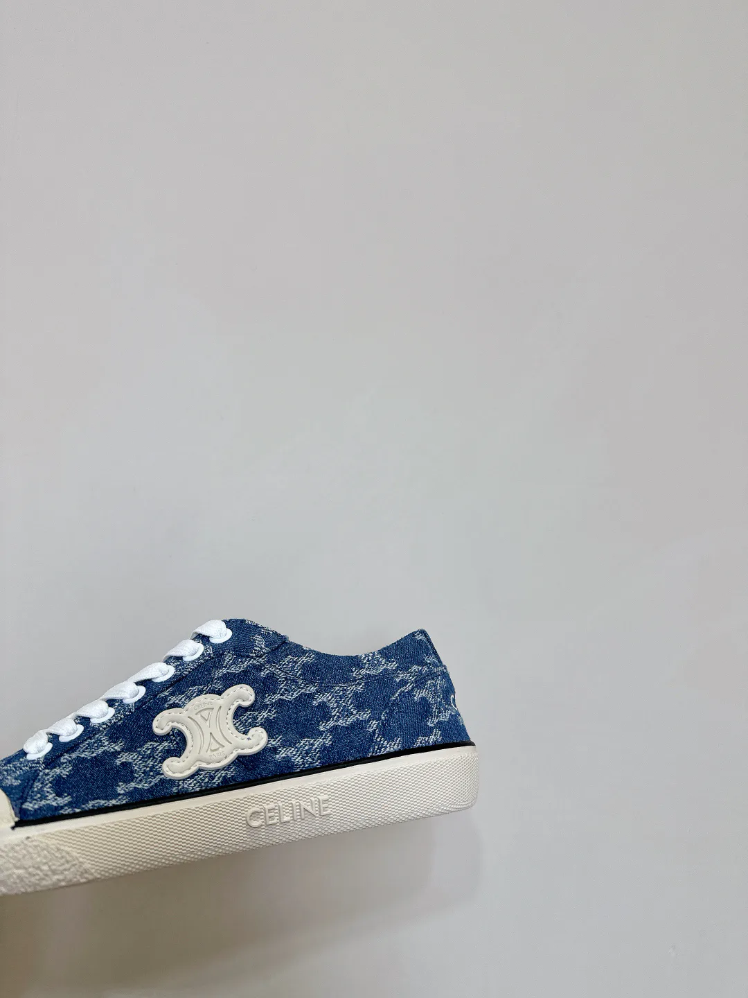 Кеды Женские Celine 33278