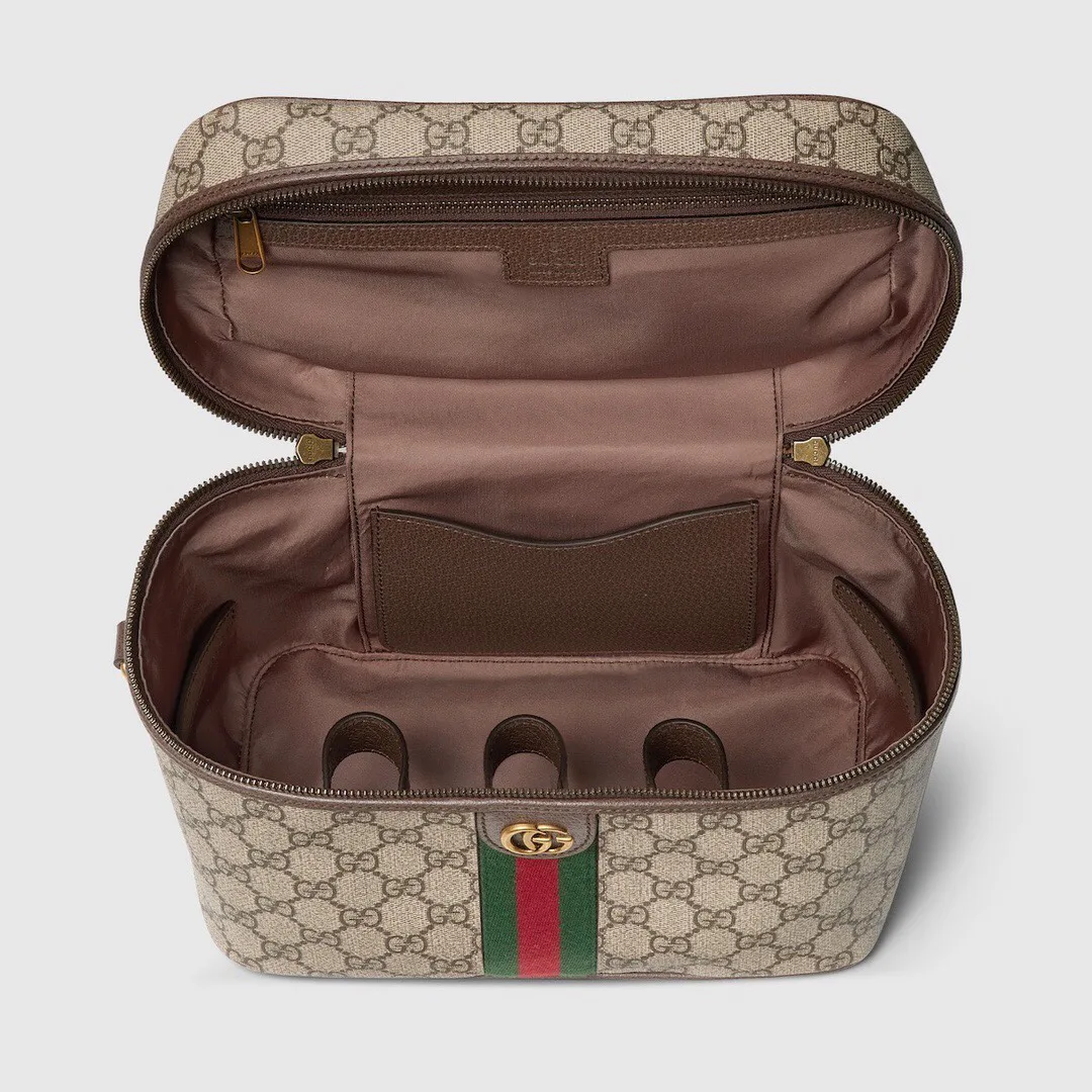 Классические Сумки Женские Gucci 10979021