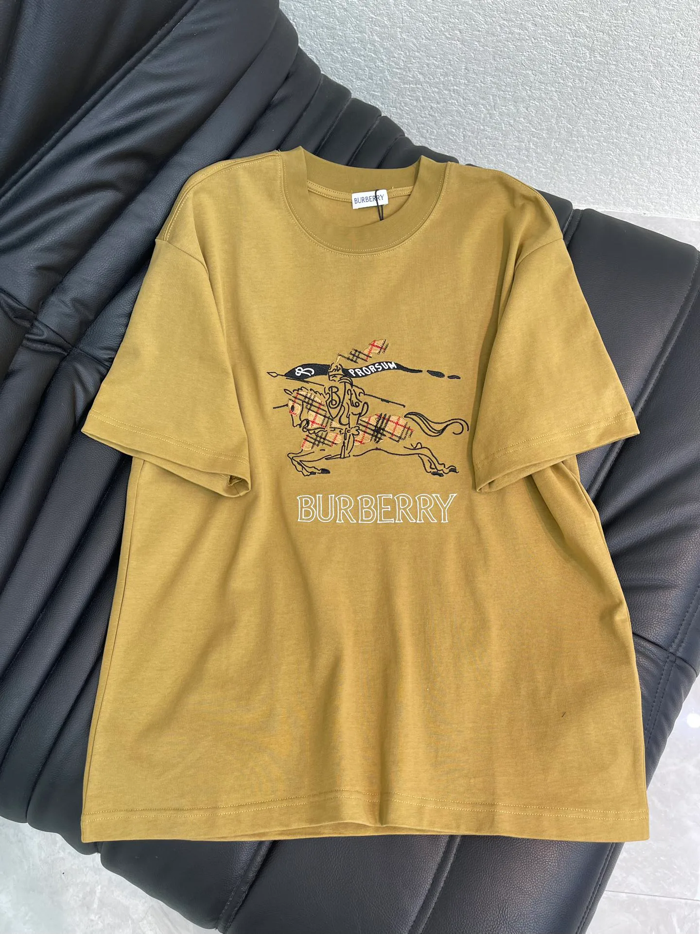 Футболки Женские Burberry 11340569