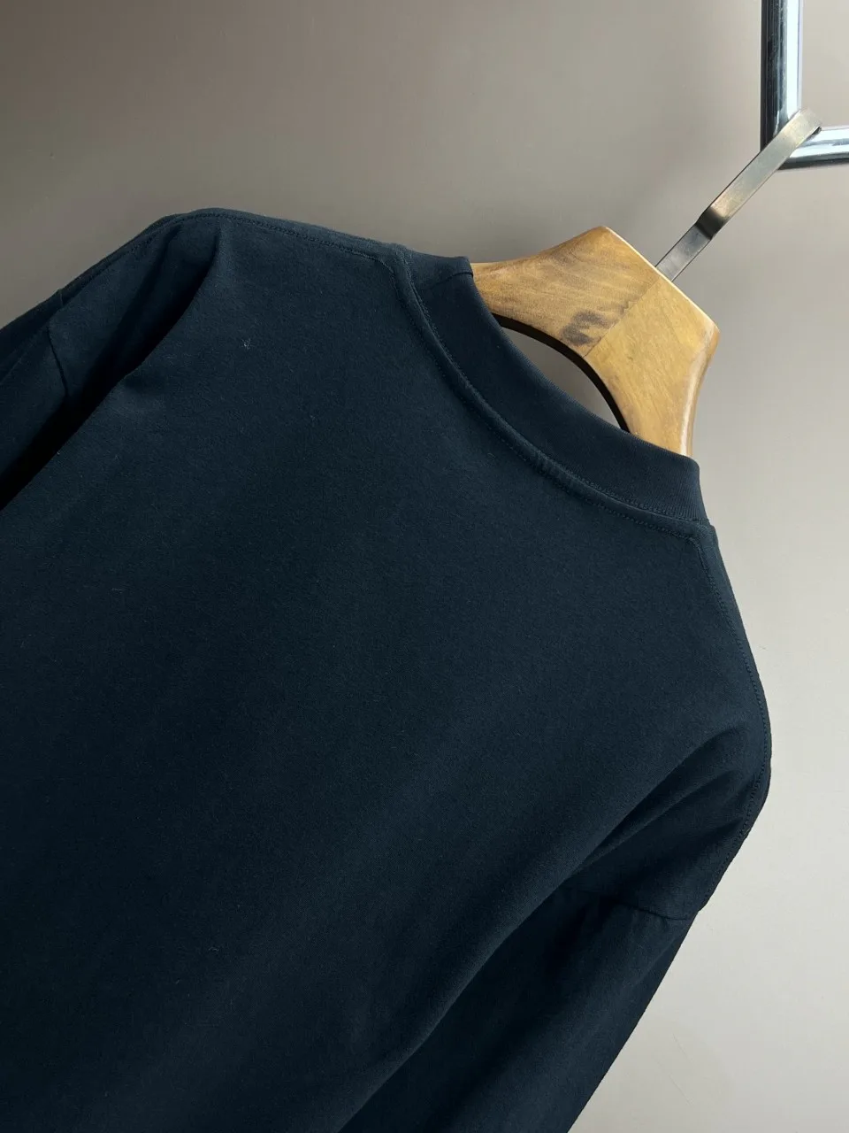 Футболки Женские Balenciaga 27292