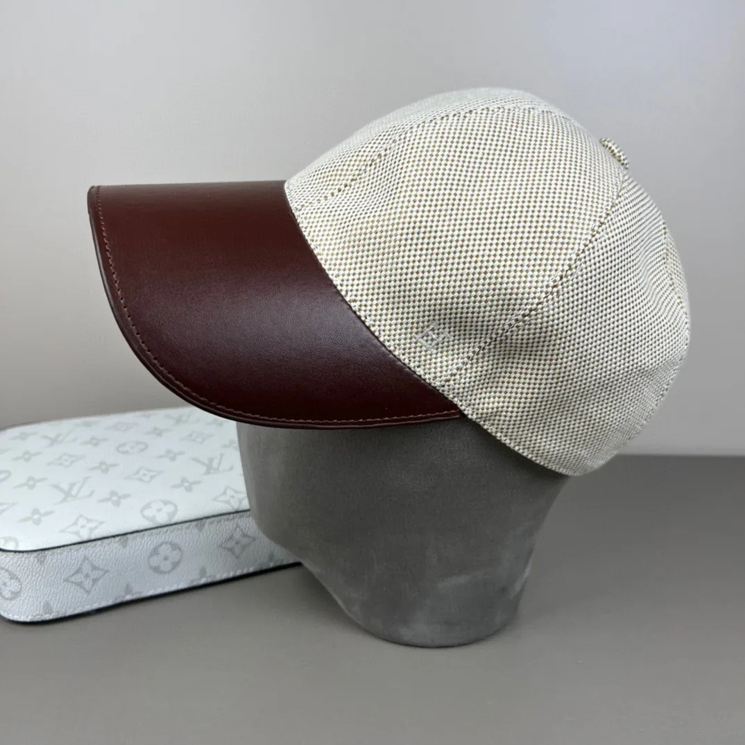 Головные Уборы Hermes 9679956
