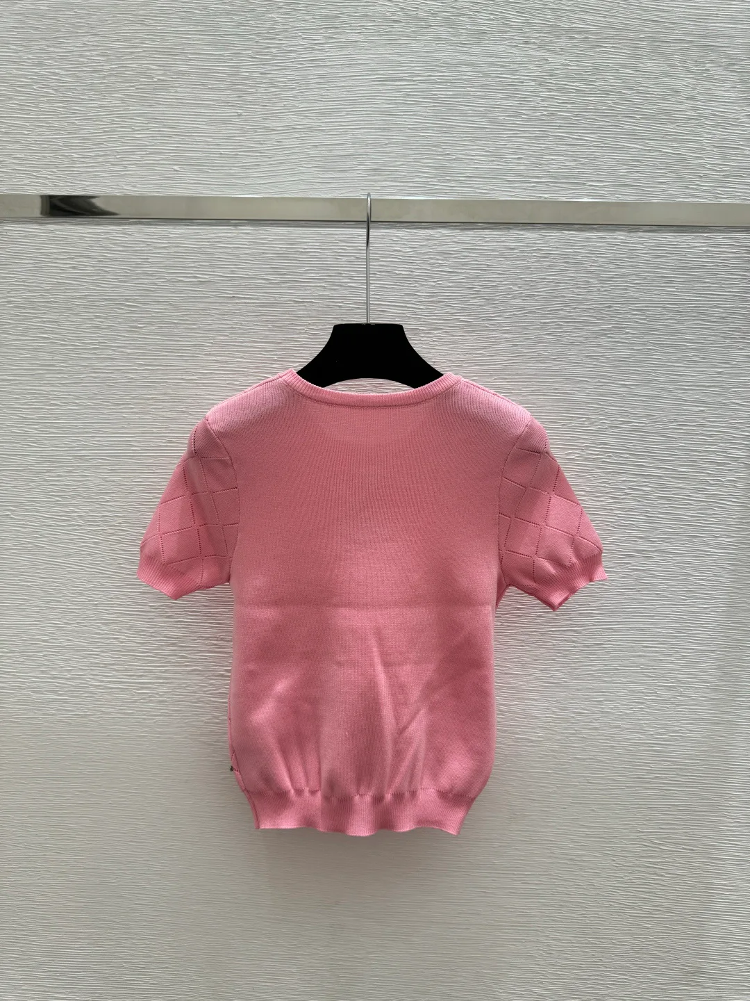 Топы Женские Chanel 11697249