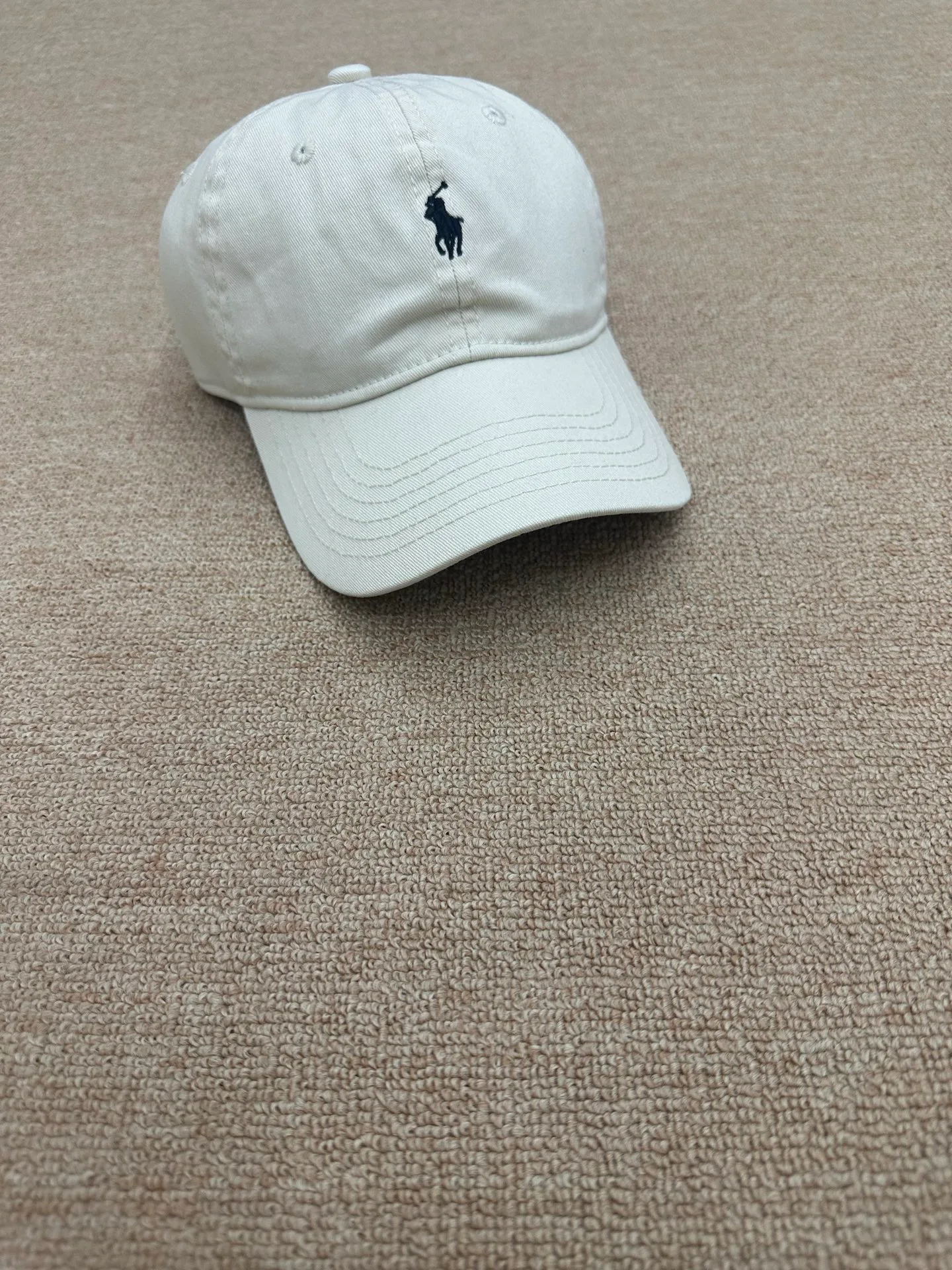 Головные Уборы Ralph Lauren 31498