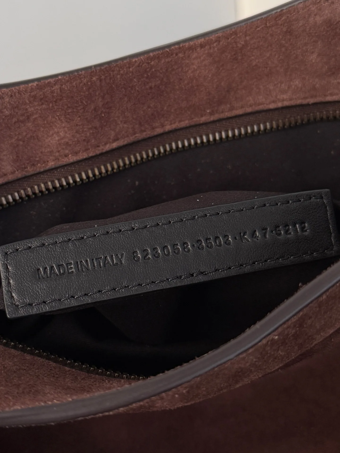 Клатчи Женские Balenciaga 1184585