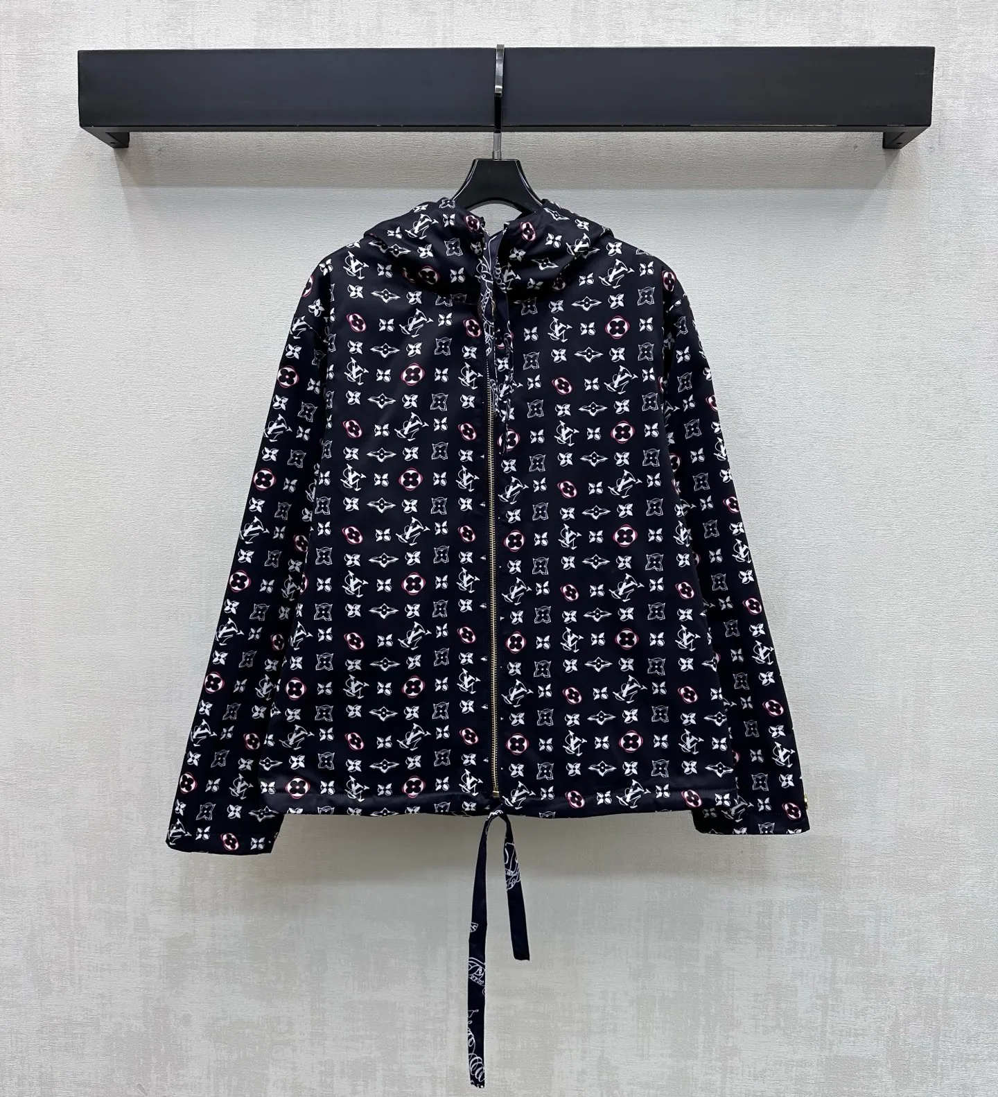 Жакеты Женские Louis Vuitton 11838086