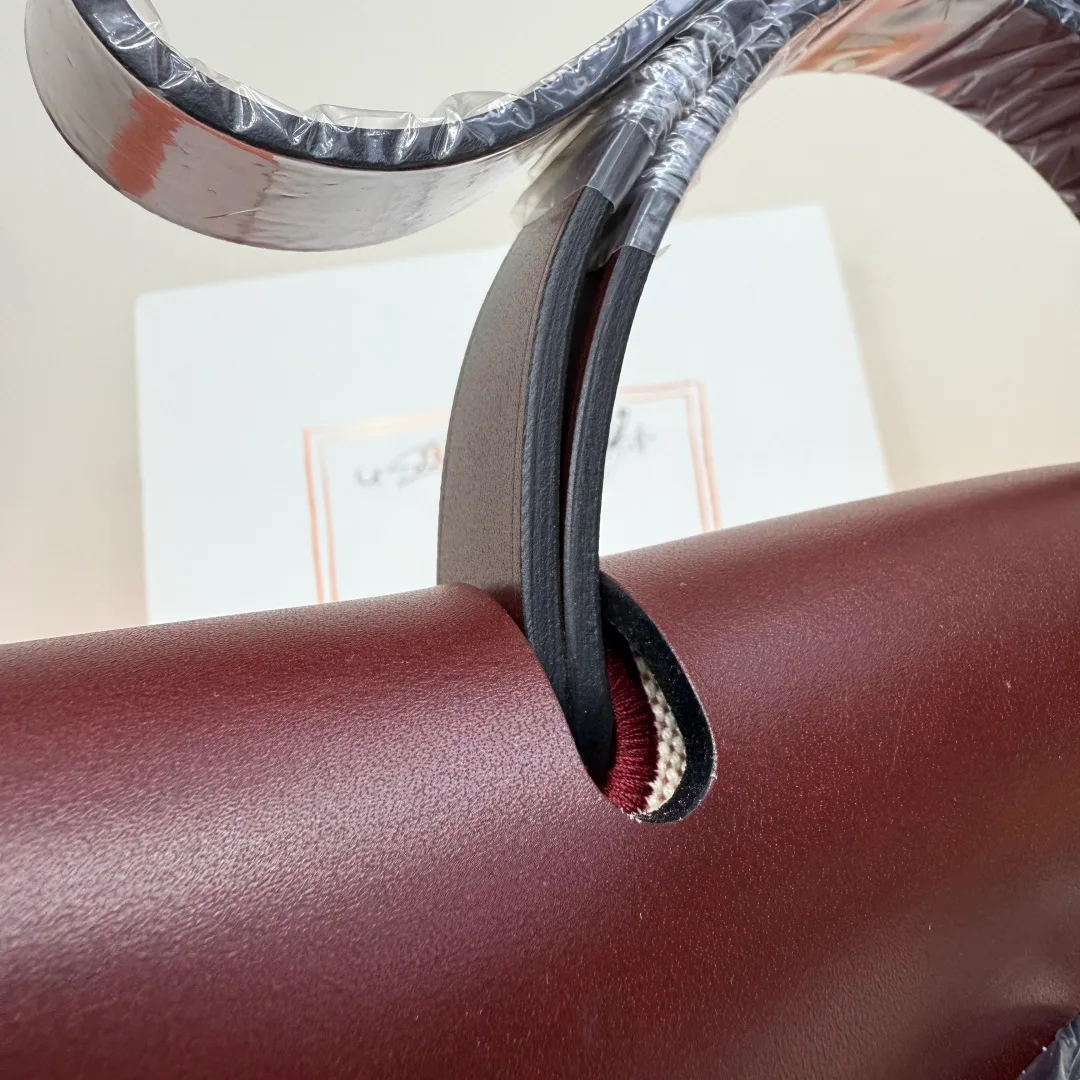Классические Сумки Женские Hermes 18077010