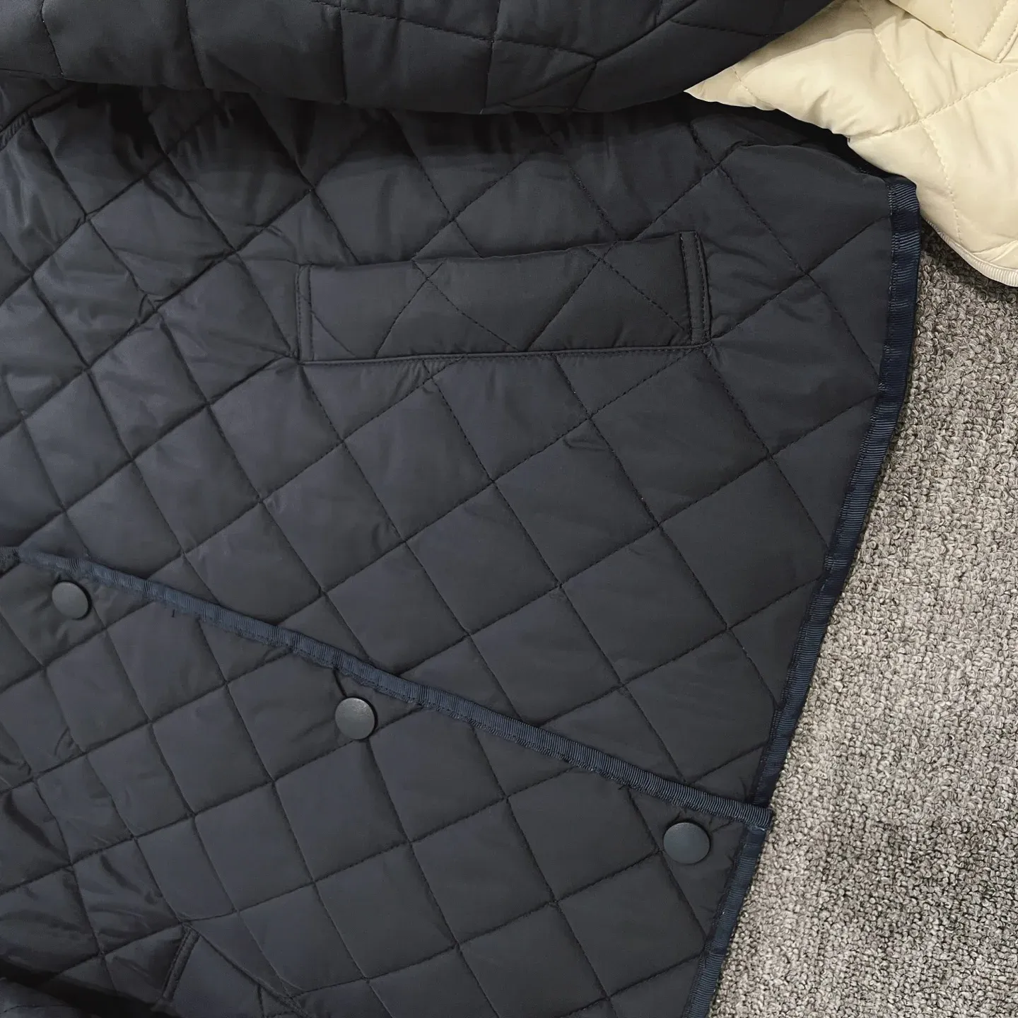 Куртки И Пуховики Женские Max Mara 1065730