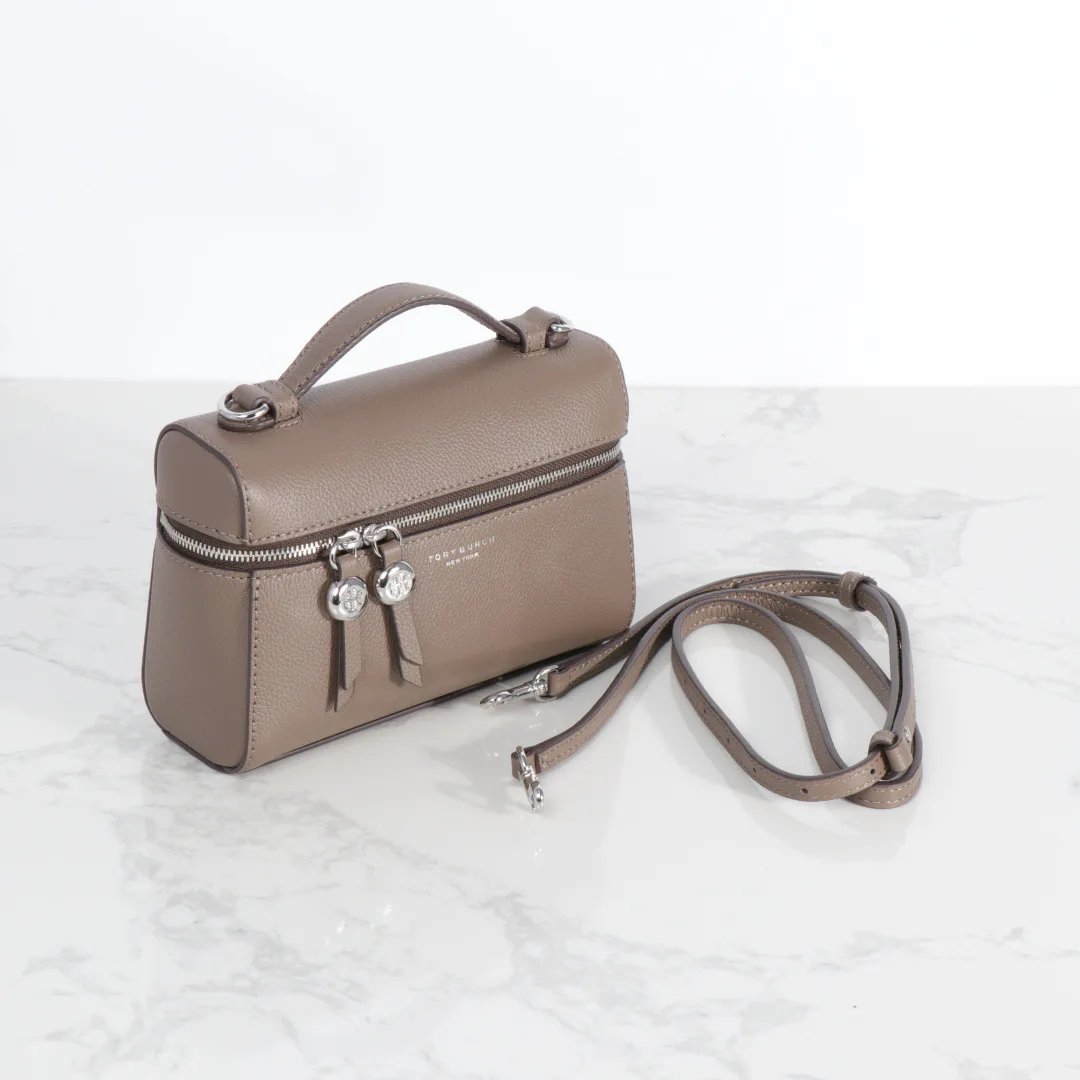 Классические Сумки Женские Tory Burch 11492266