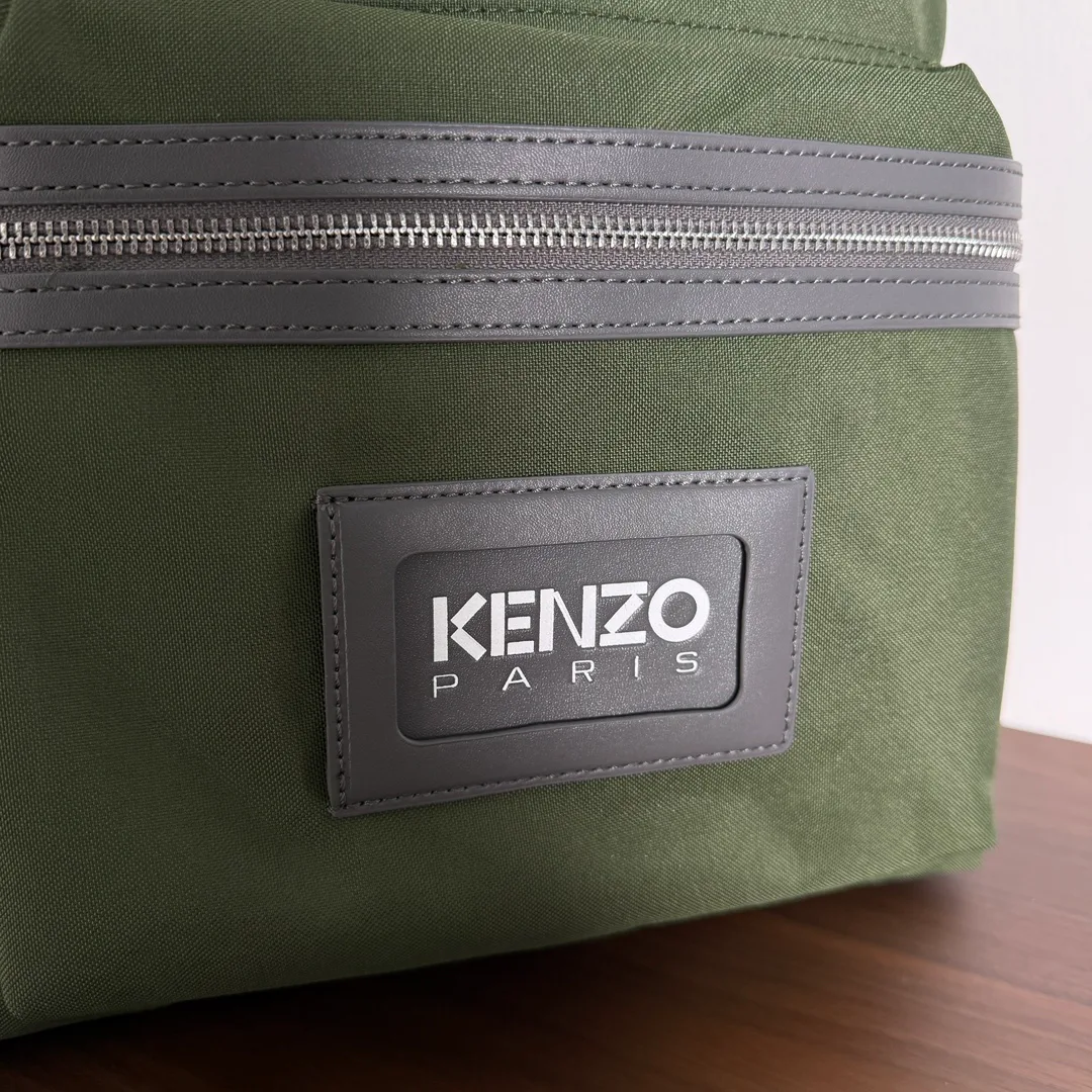 Рюкзаки Женские Kenzo 4935