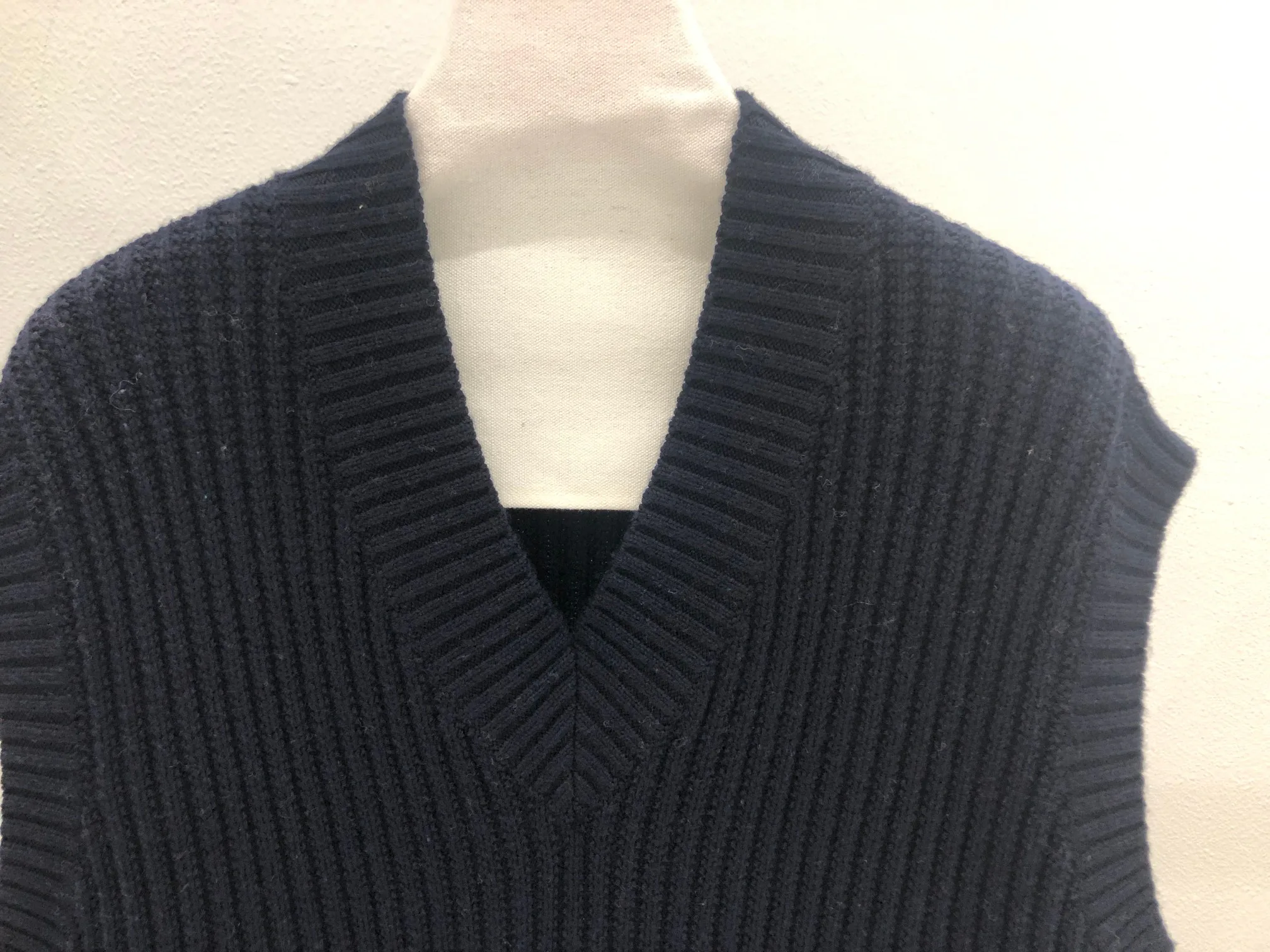 Джемперы И Свитеры Женские Alexander Wang 93510