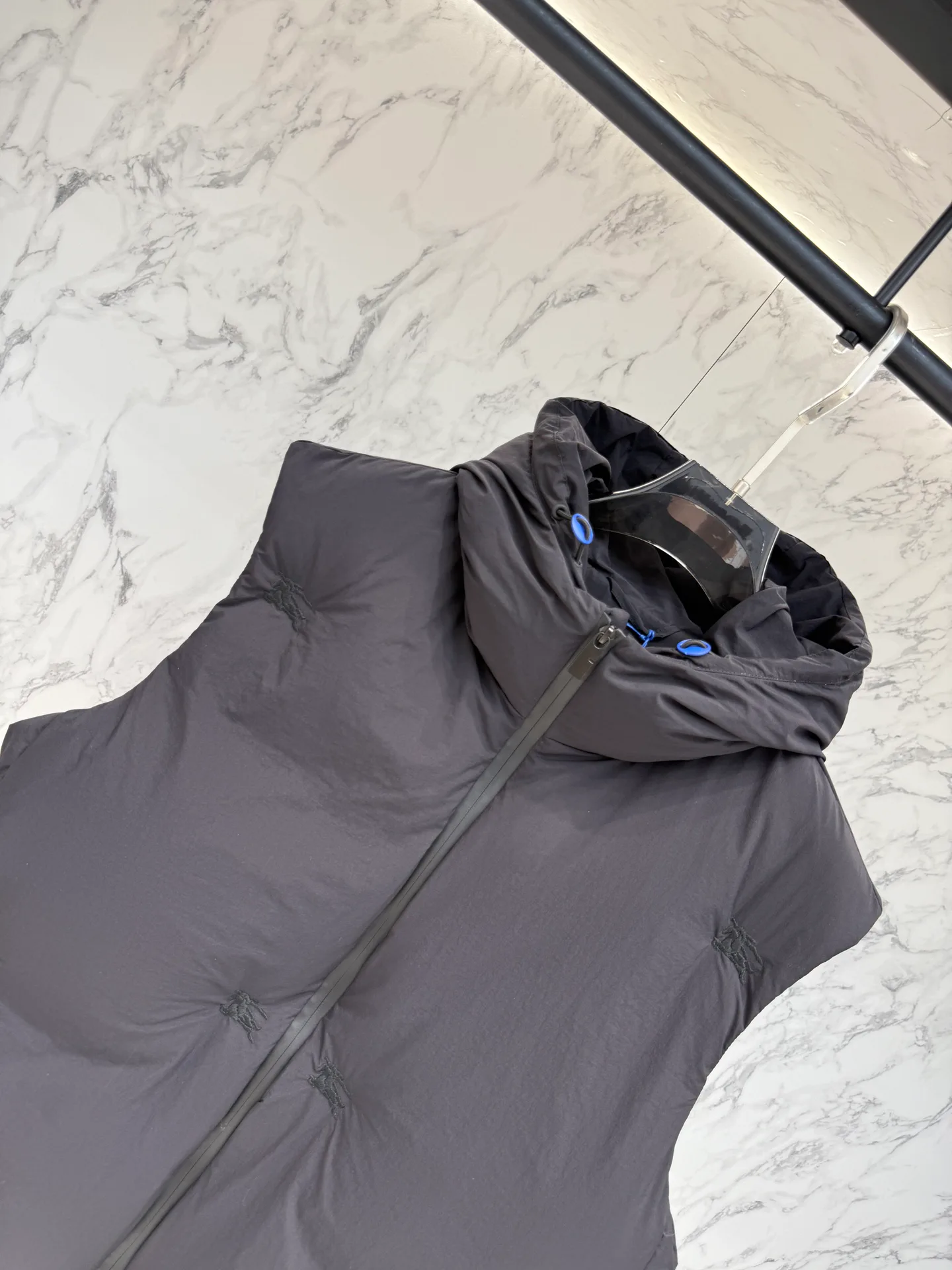 Жилеты Женские Burberry 464262