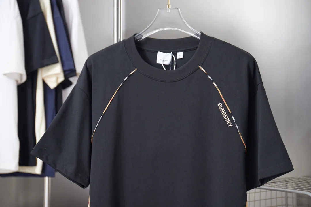 Футболки Мужские Burberry 5797287