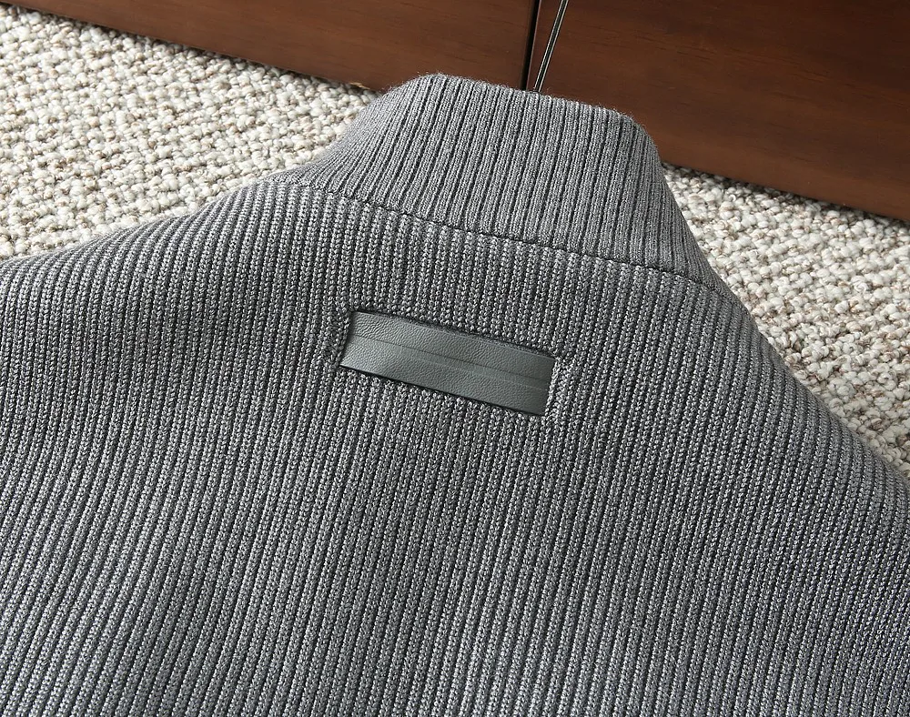 Куртки И Пуховики Мужские Zegna 607817