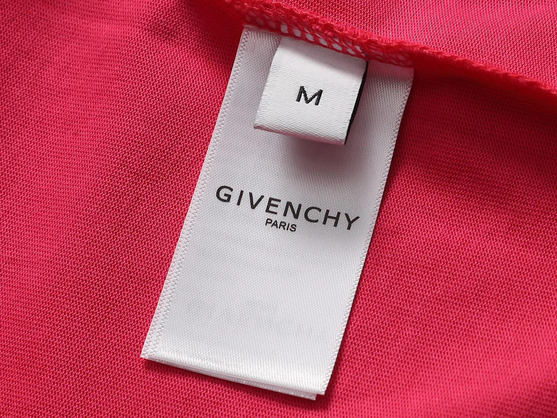 Футболки Мужские Givenchy 11959422