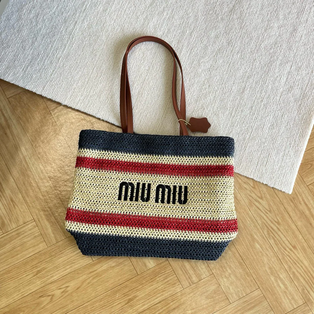 Классические Сумки Женские Miu Miu 11633320