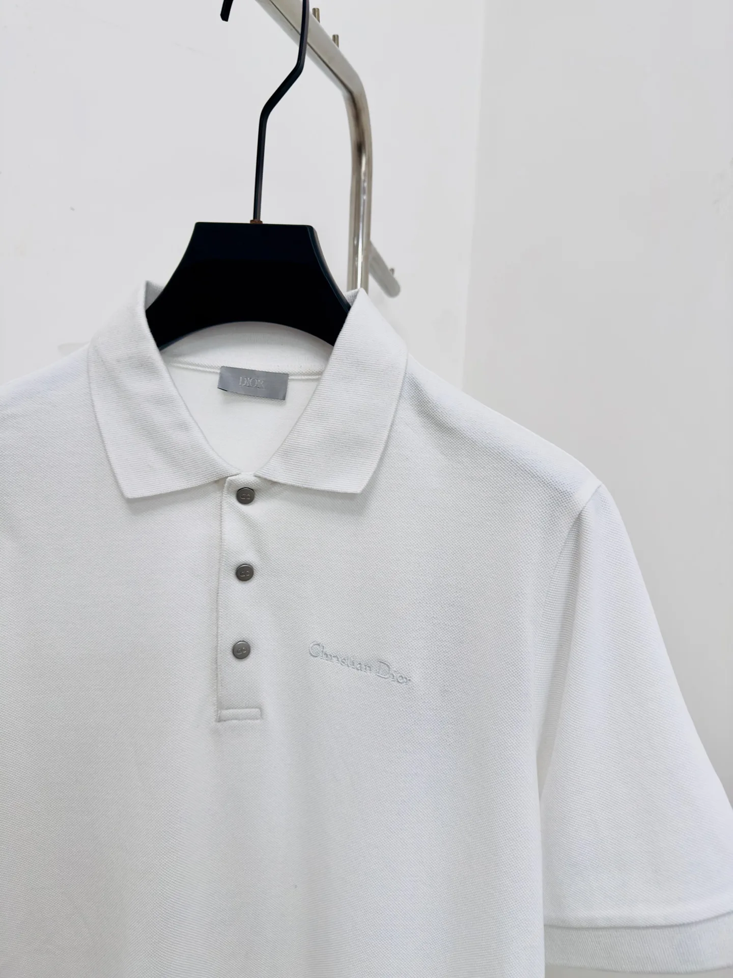 Рубашки Женские Christian Dior 11404698