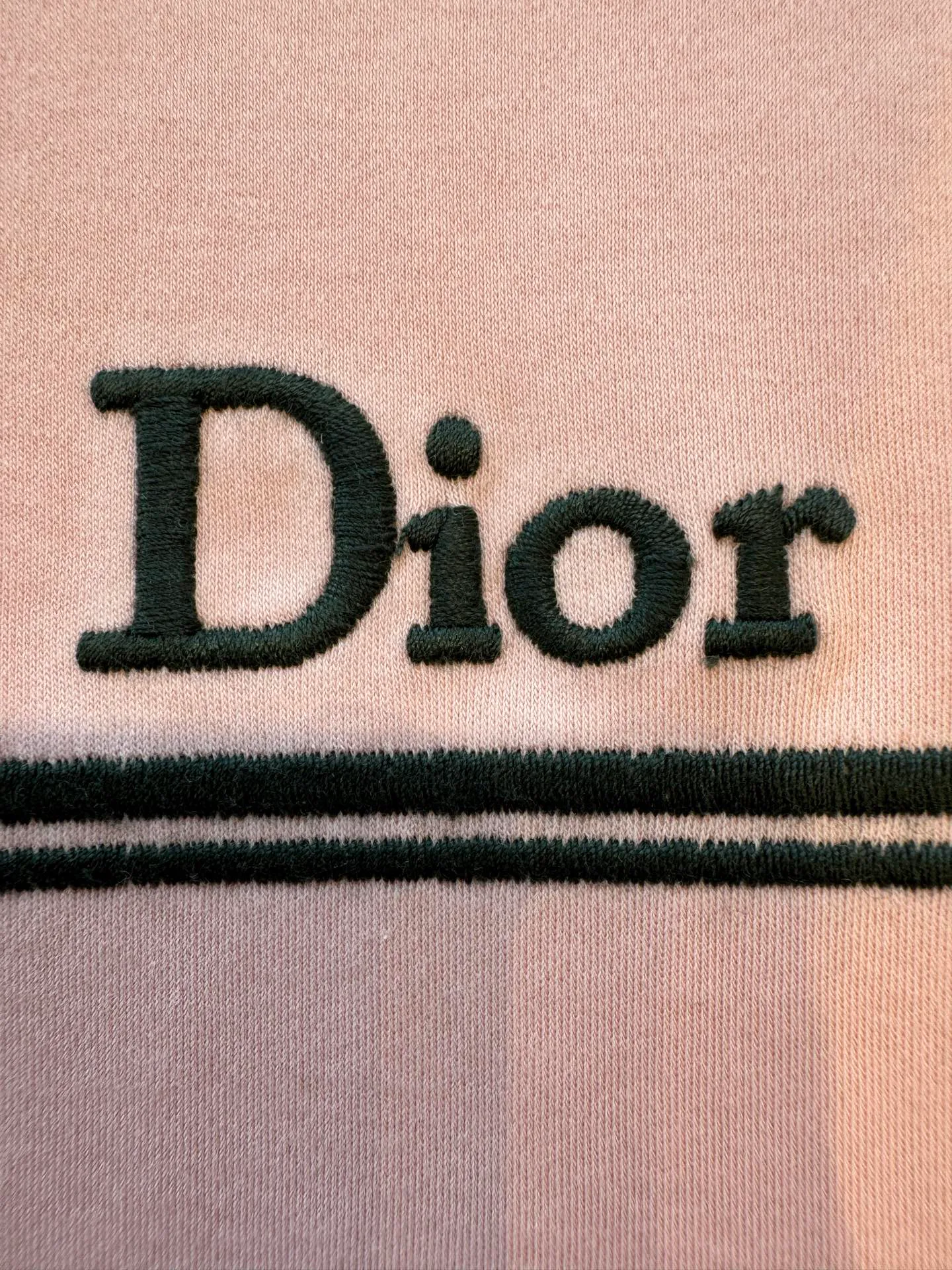 Футболки Женские Christian Dior 9571312