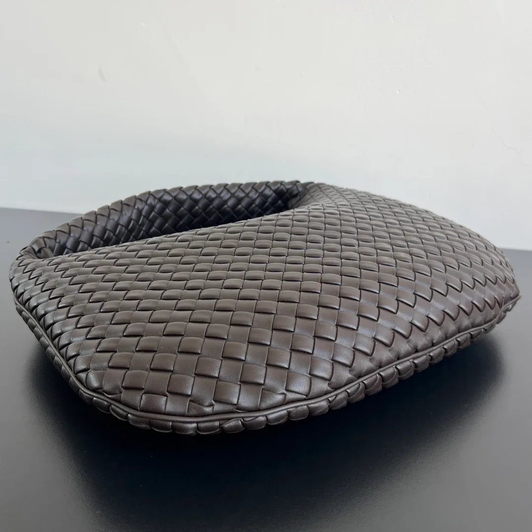 Клатчи Женские Bottega Veneta 870218