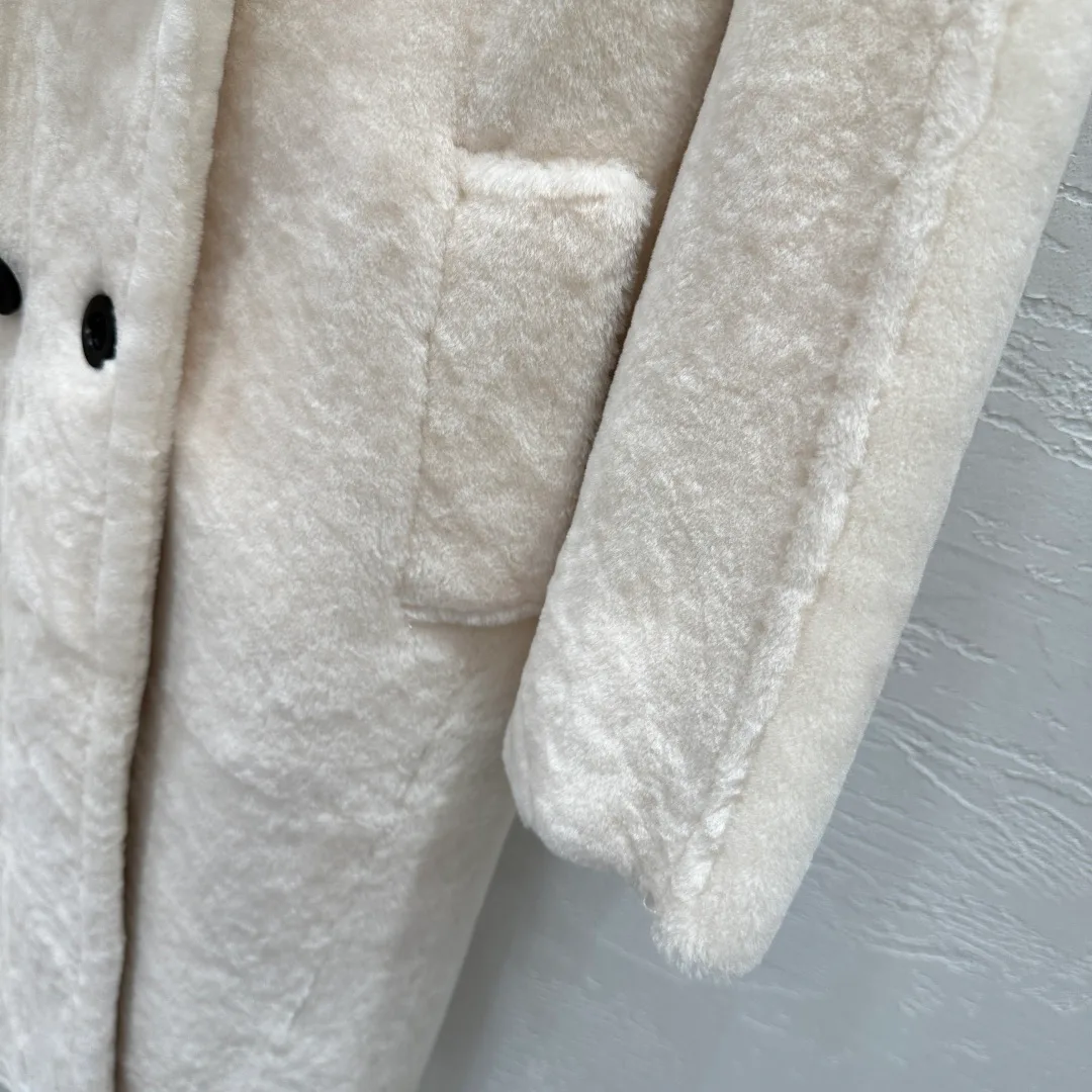 Пальто Женские Max Mara 574628