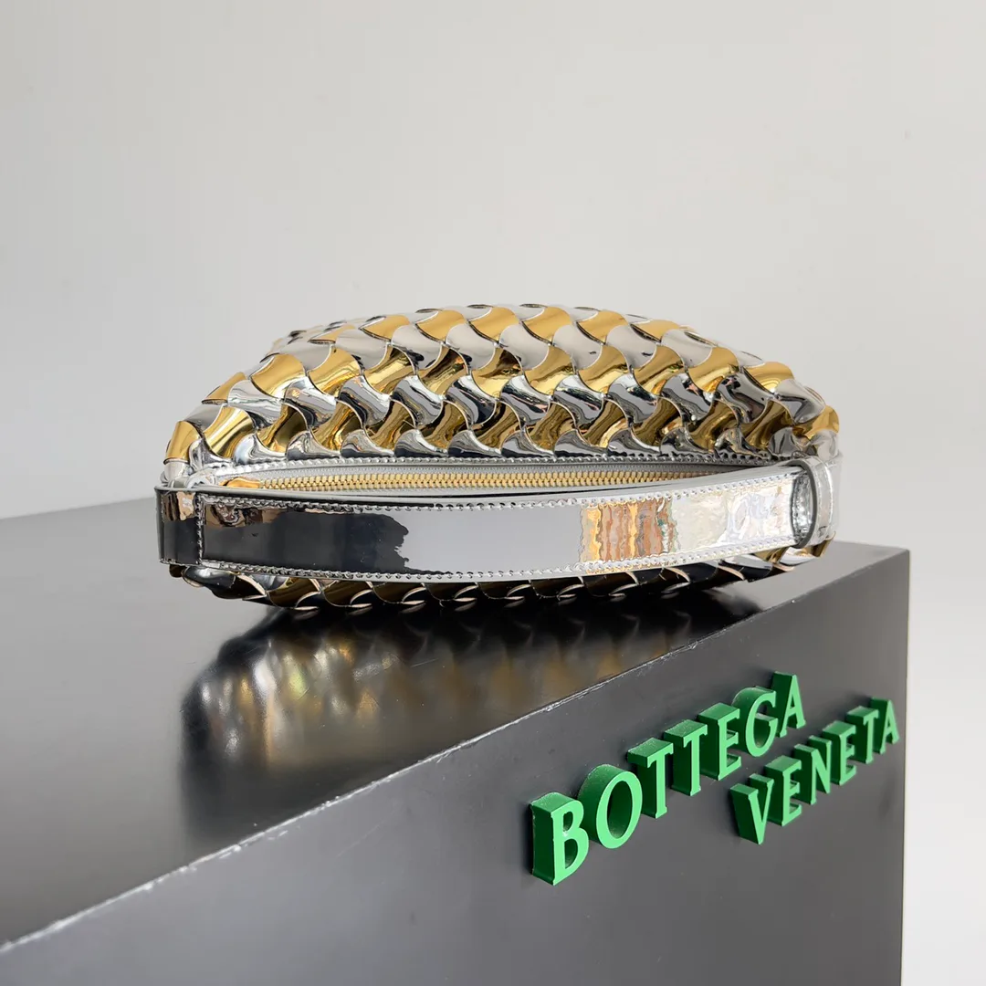 Классические Сумки Женские Bottega Veneta 11191731