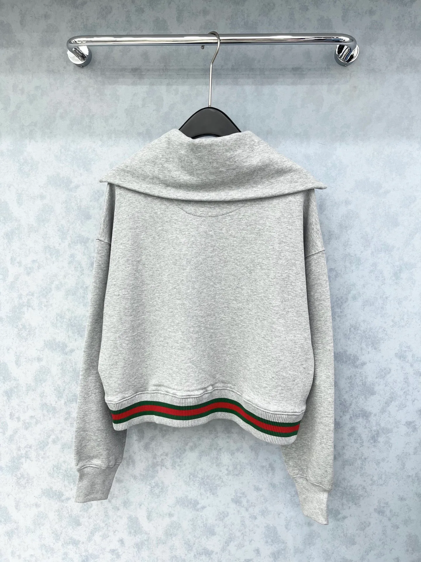 Свитшоты Женские Gucci 239201