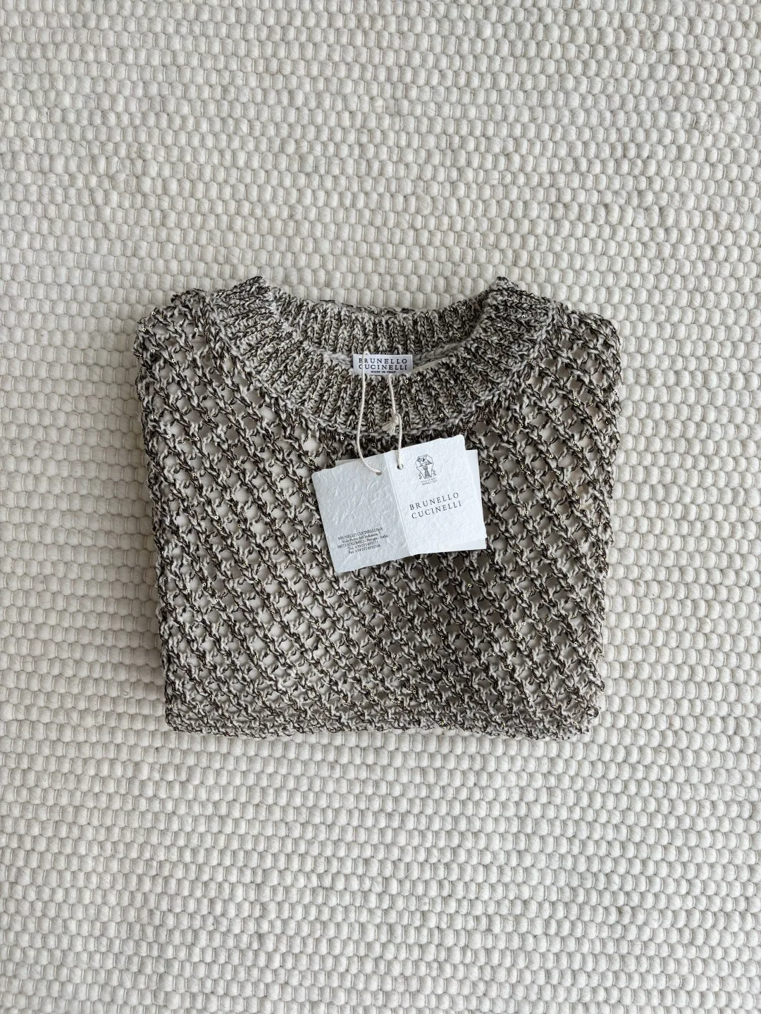 Платья Женские Brunello Cucinelli 17462001