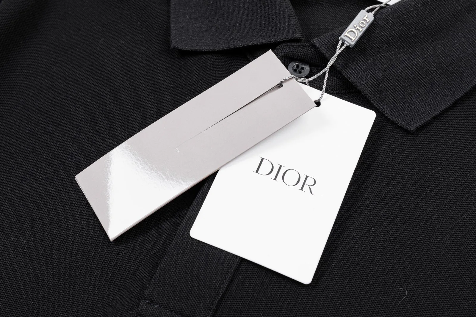 Футболки Мужские Christian Dior 11657374