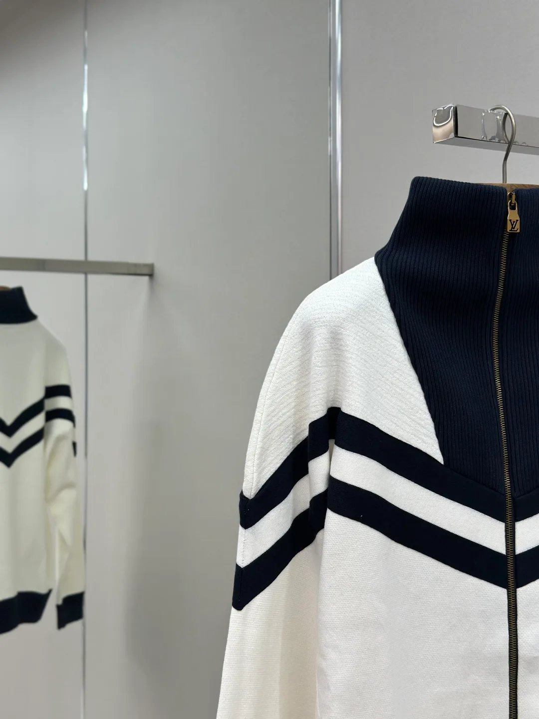 Свитеры Мужские Louis Vuitton 65514