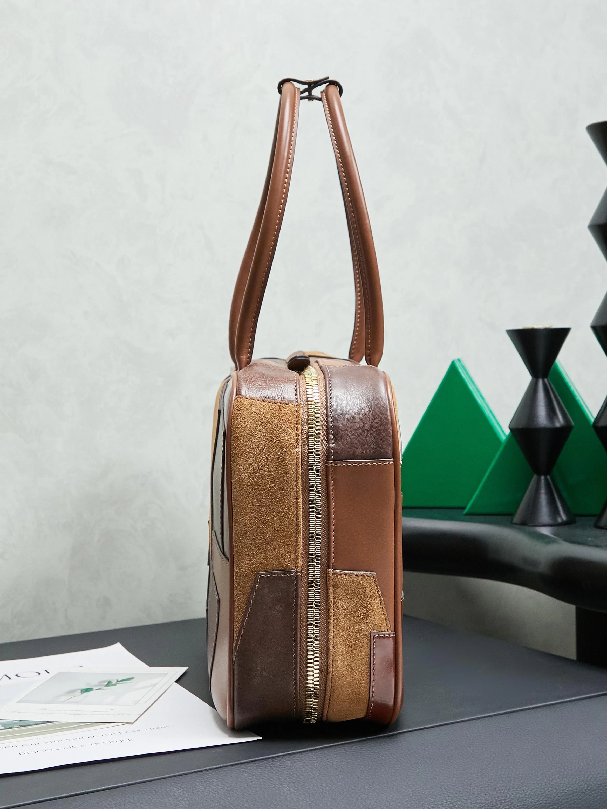 Классические Сумки Женские Miu Miu 876360