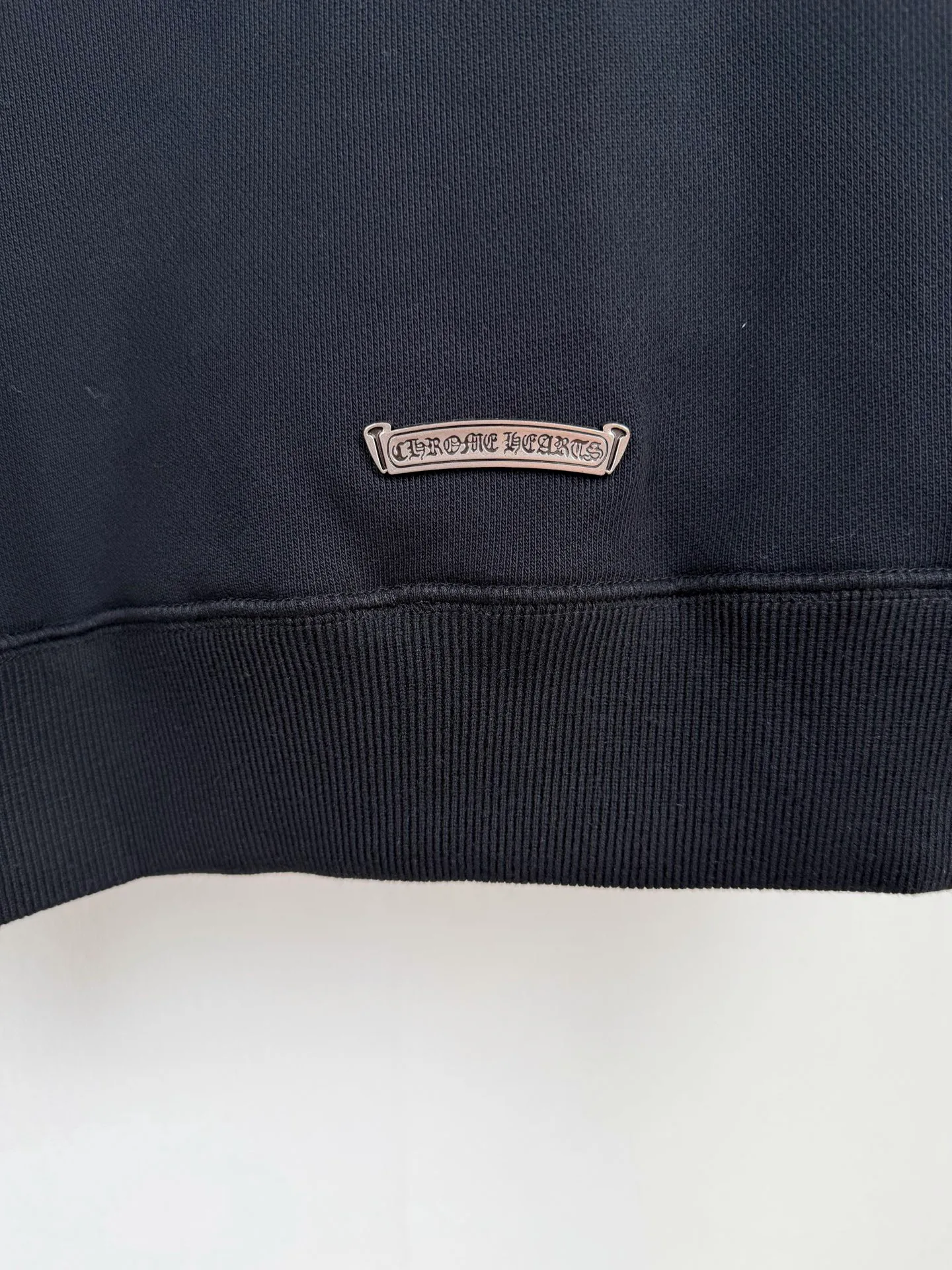 Свитшоты И Худи Мужские Chrome Hearts 18722159