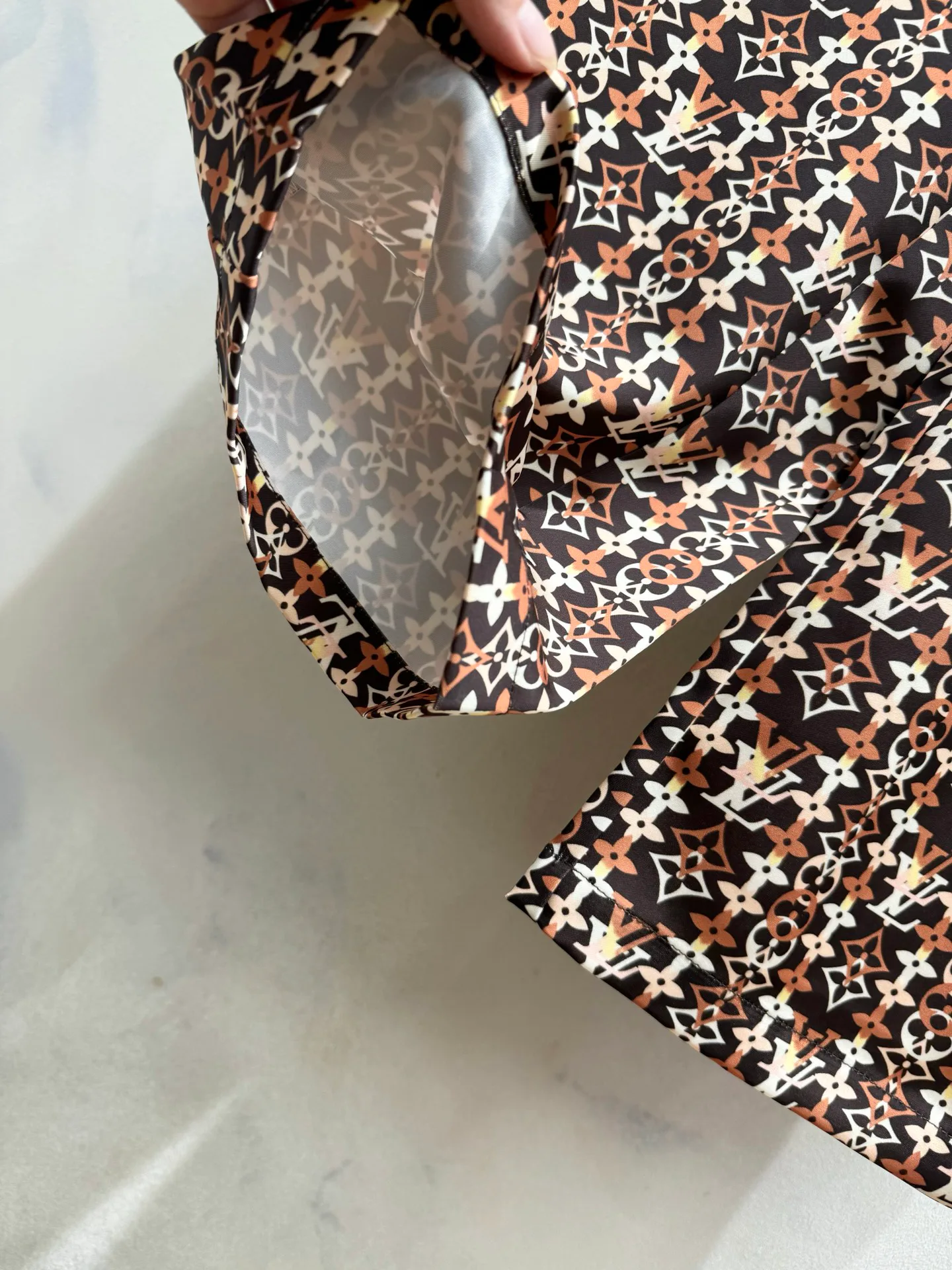 Брюки Женские Chanel 9902437