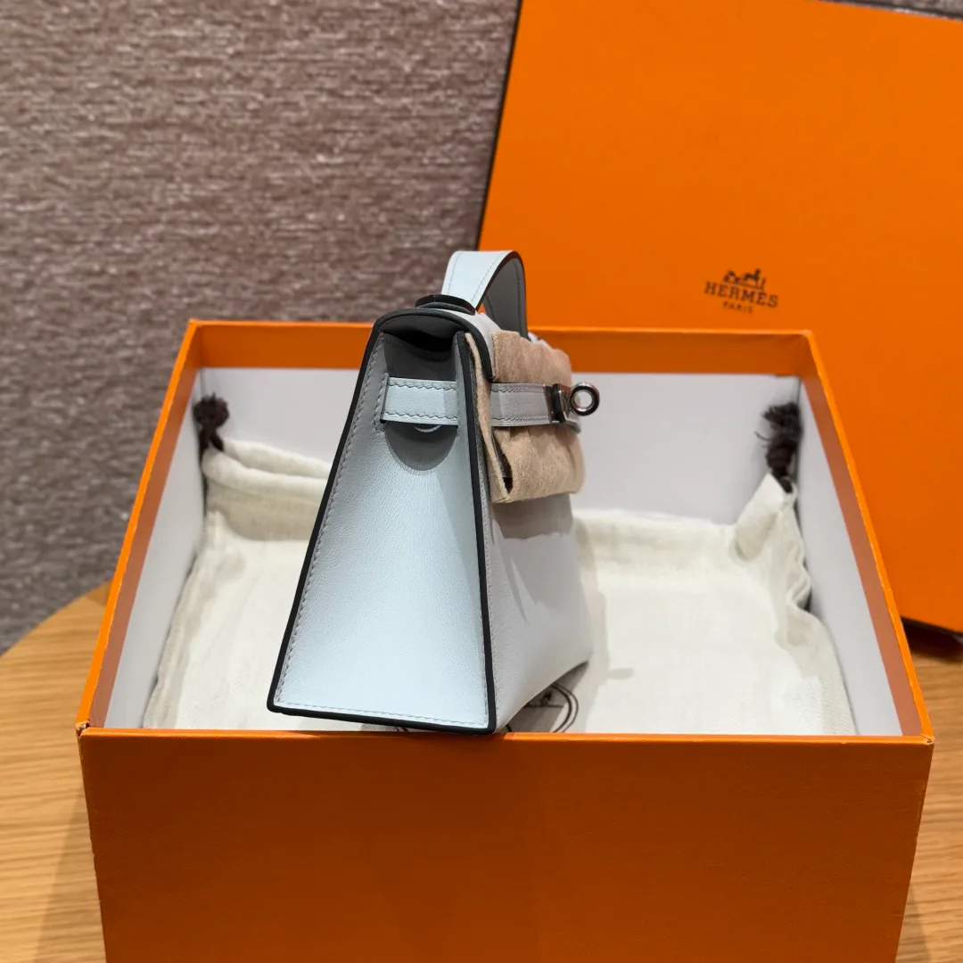 Классические Сумки Женские Hermes 11535605