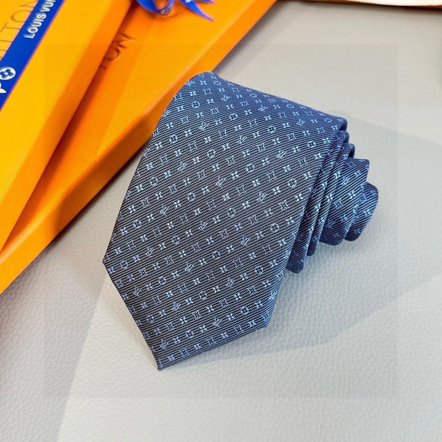 Ремни Louis Vuitton 11671449