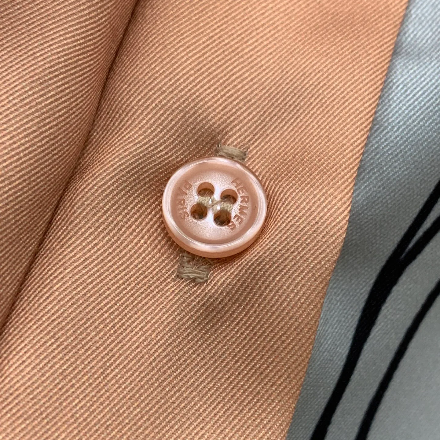 Юбки Женские Hermes 12763301