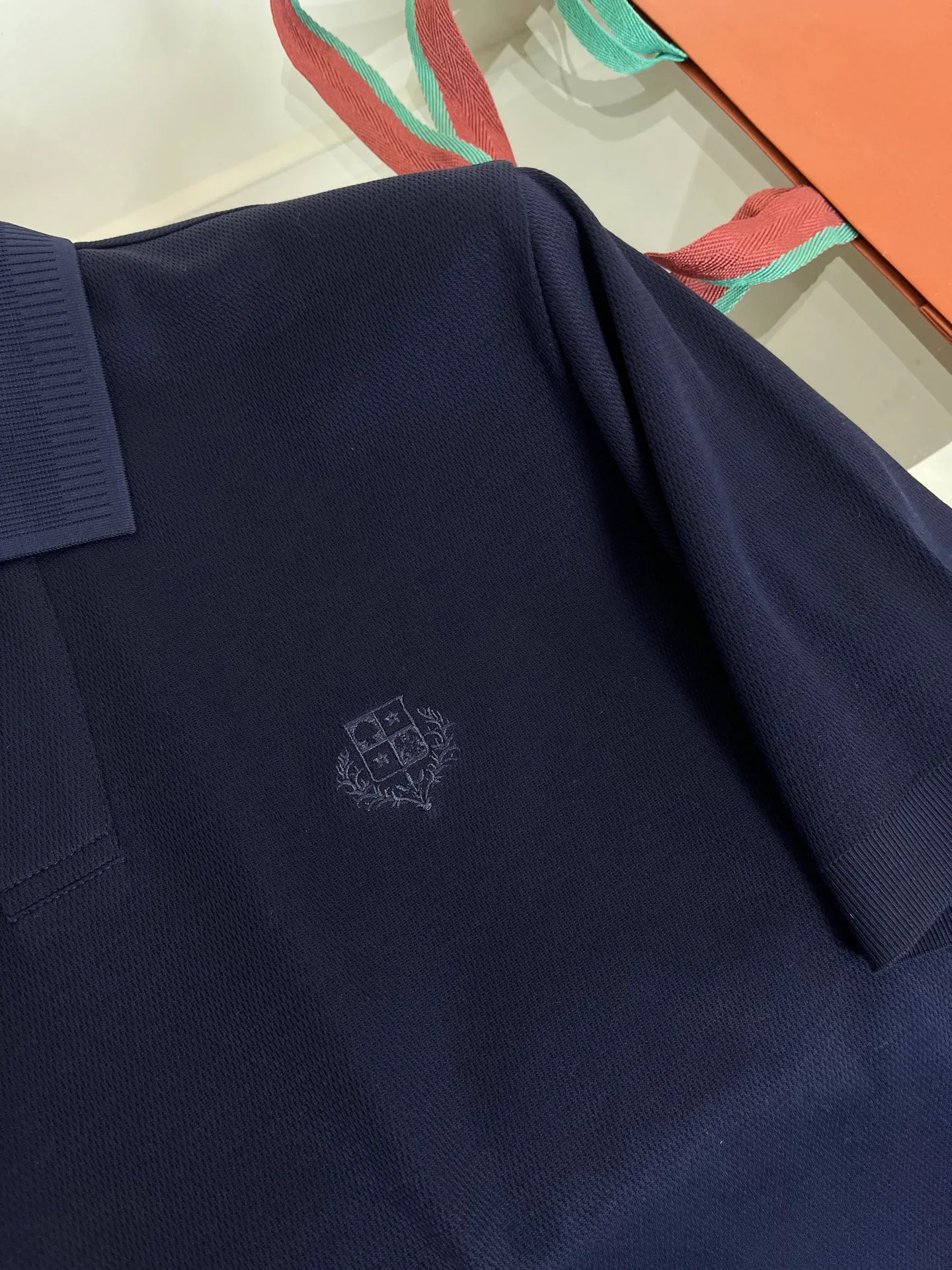 Футболки Мужские Loro Piana 1687497