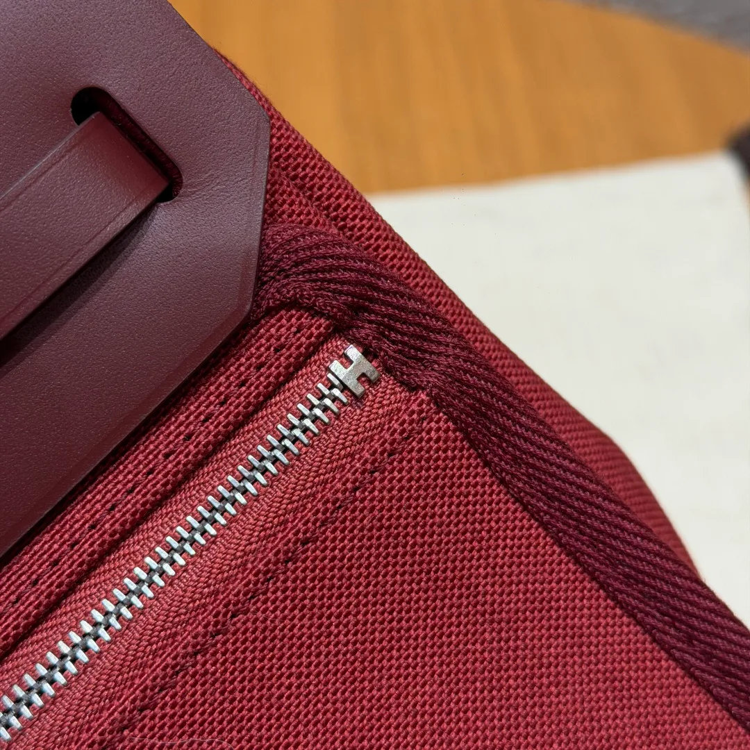 Сумки На Ремне Женские Hermes 3402003