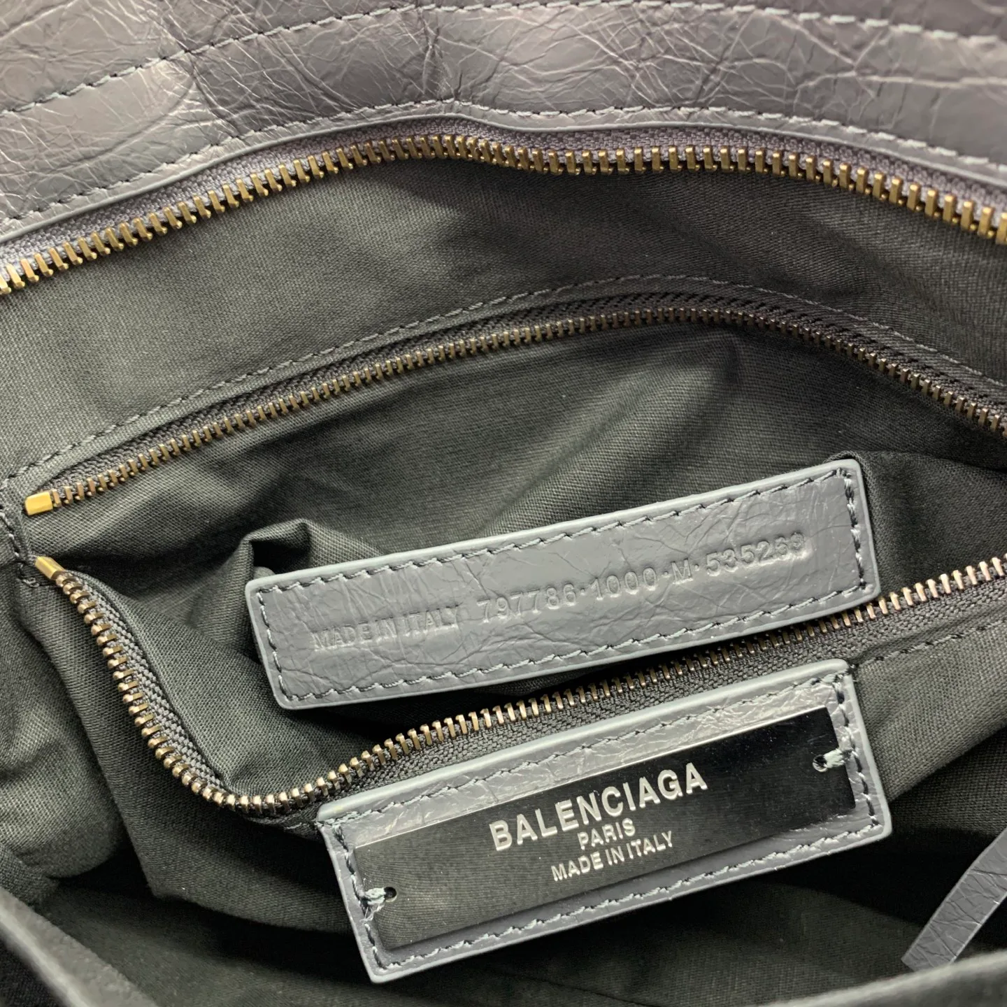 Классические Сумки Женские Balenciaga 18135965