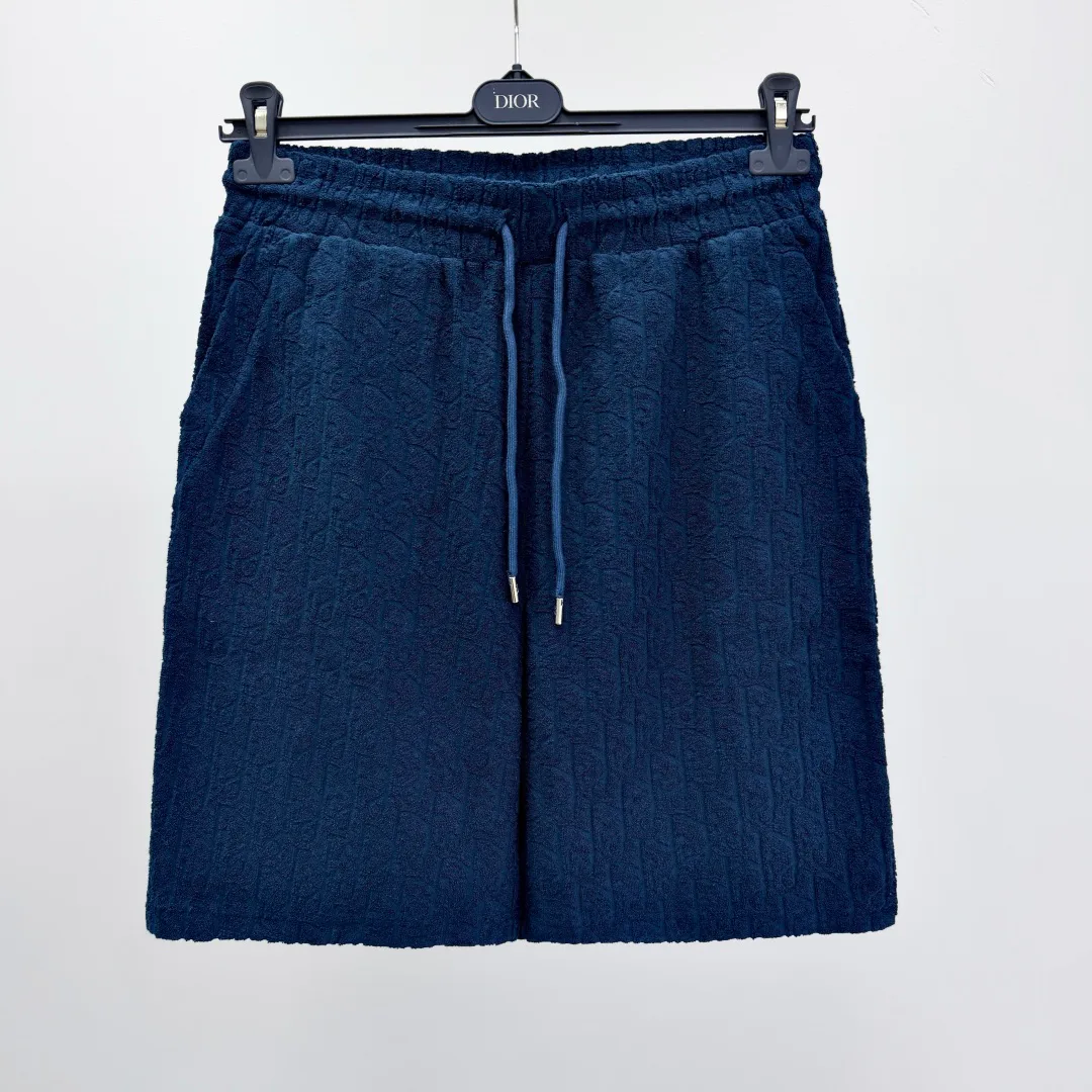 Шорты Мужские Christian Dior 12286499