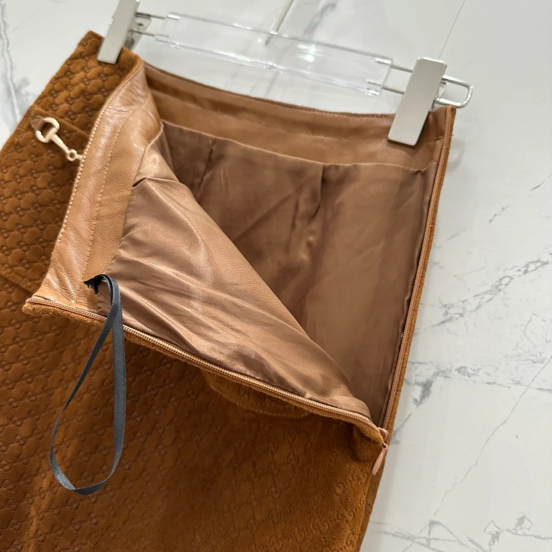 Юбки Женские Gucci 3721632