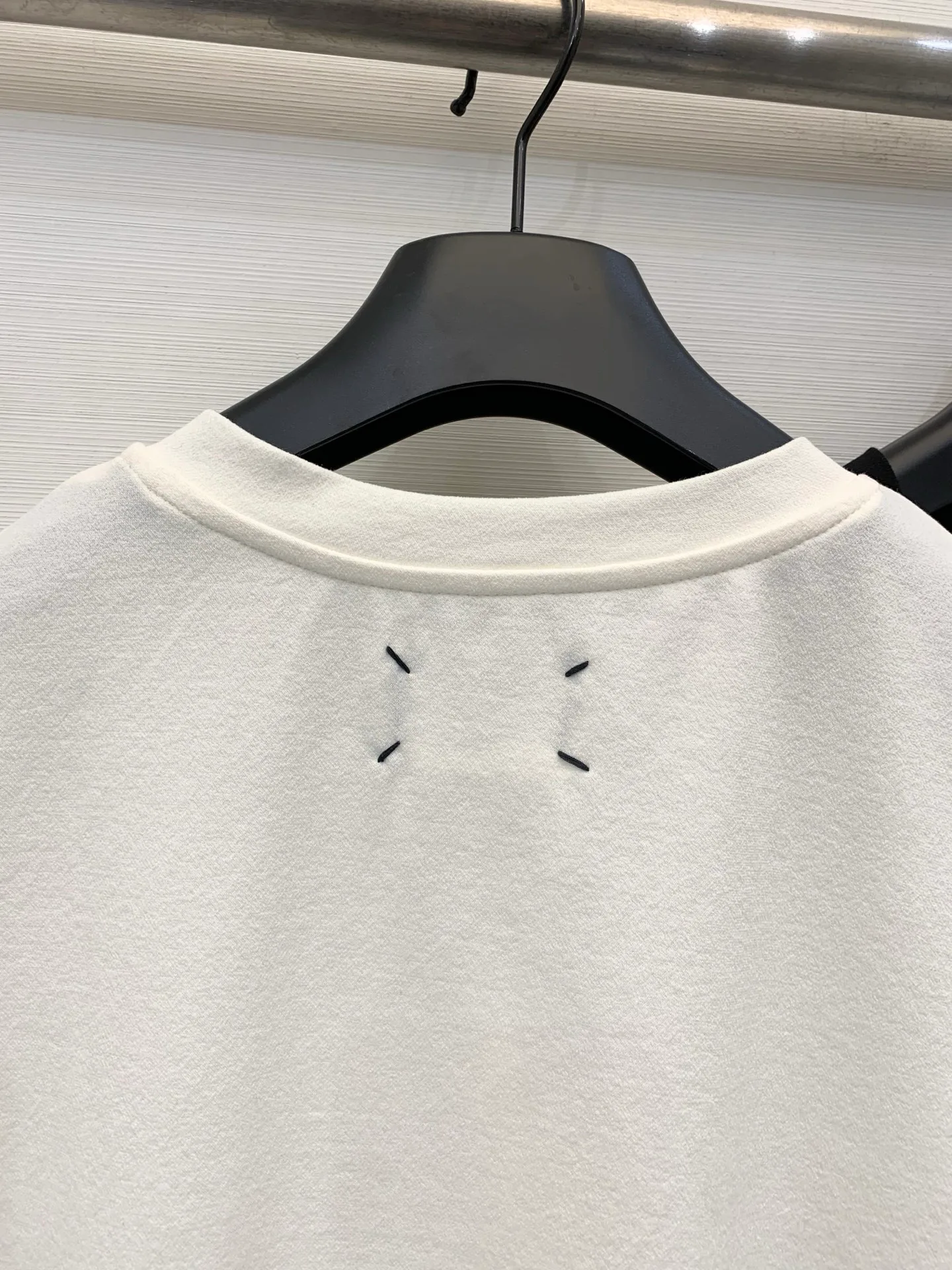 Топы Женские Maison Margiela 13345807
