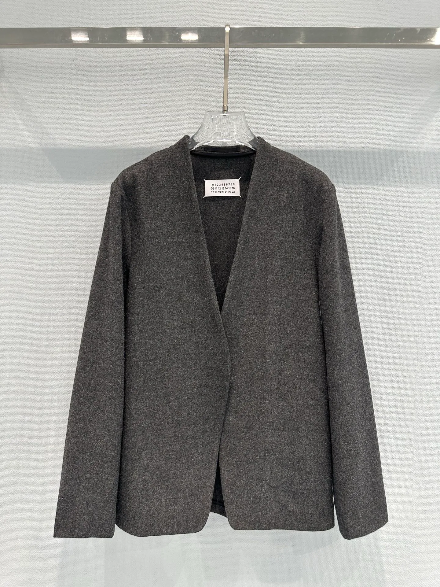 Костюмы Женские Maison Margiela 11233435